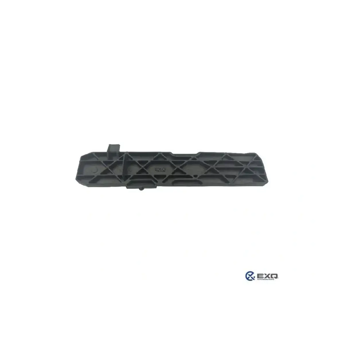 1K0819422B POLEN FILTRE KAPAGI GOLF V-GOLF IV-JETTA-PASSAT-CADDY LEON-A3 EXQ