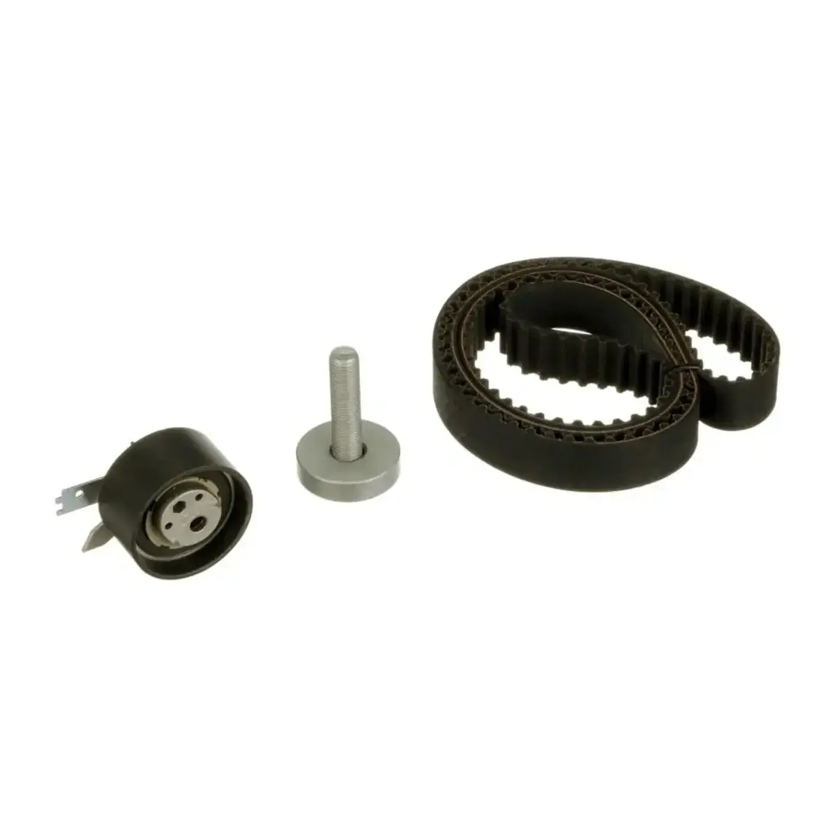 130C19462R TRIGER SETI ( EURO 6 AD BLUE MOTOR ) CLIO V 19> MEGANE IV 18> CAPTUR II 20> DUSTER II 17> QASHQAI II GATES