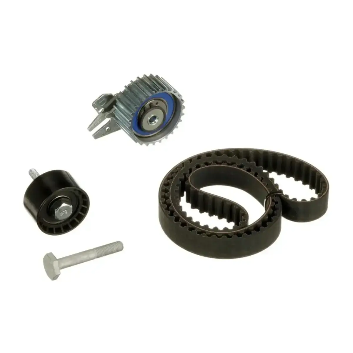 71736714 TRIGER SETI (193X240) DOBLO 01> BRAVA 96-01 BRAVO 96-01 PALIO 2000> MAREA 96> 1.9TD GATES