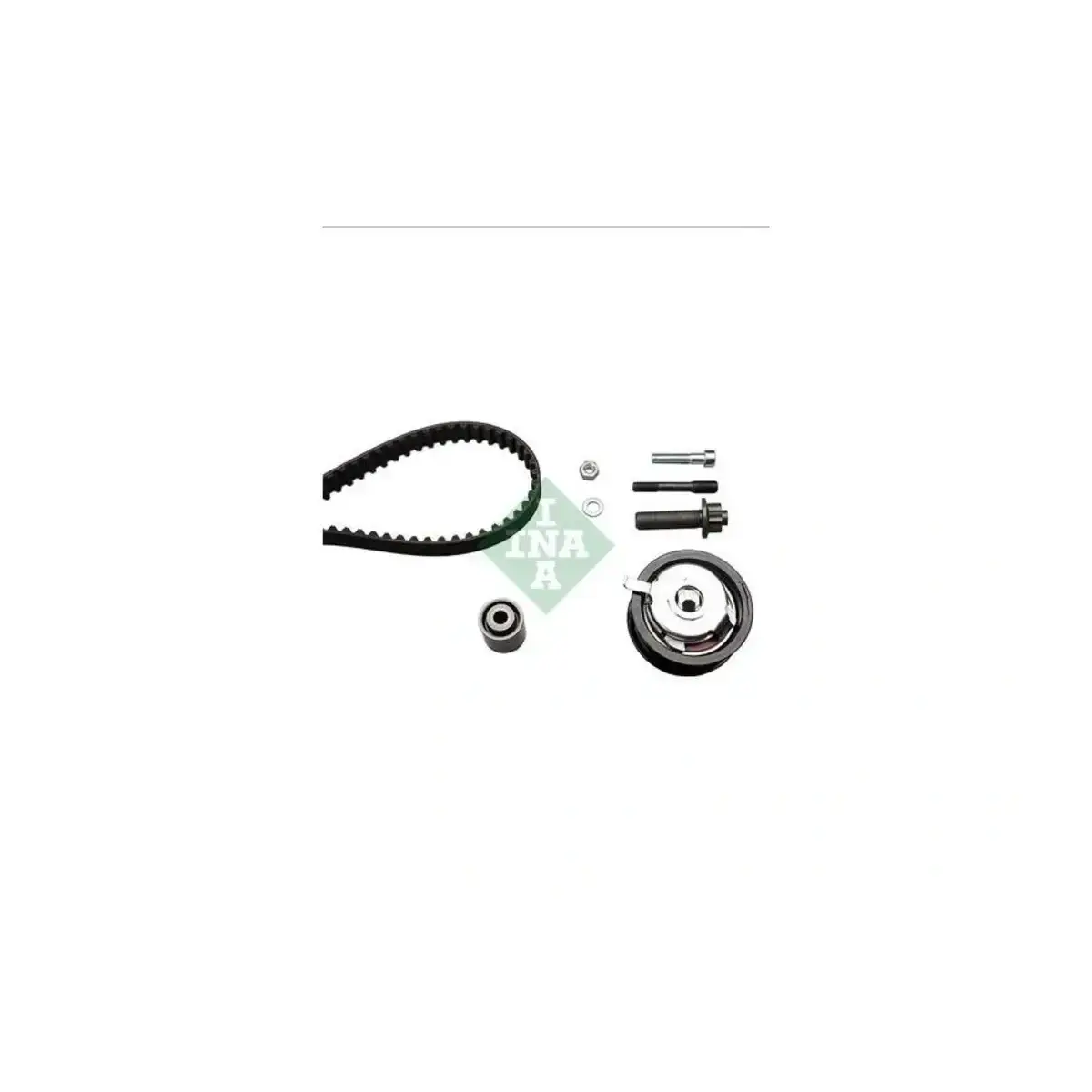 1L0198002A TRIGER SETI CADDY GOLF III TRANSPORTER T4 PASSAT A4 TOLEDO 1.9 TDI (AAZ-AFN-AHU-AVG-ABL) INA 1L0198002A TRIGER SETI CADDY GOLF III TRANSPORTER T4 PASSAT A4 TOLEDO 1.9 TDI (AAZ-AFN-AHU-AVG-ABL) INA