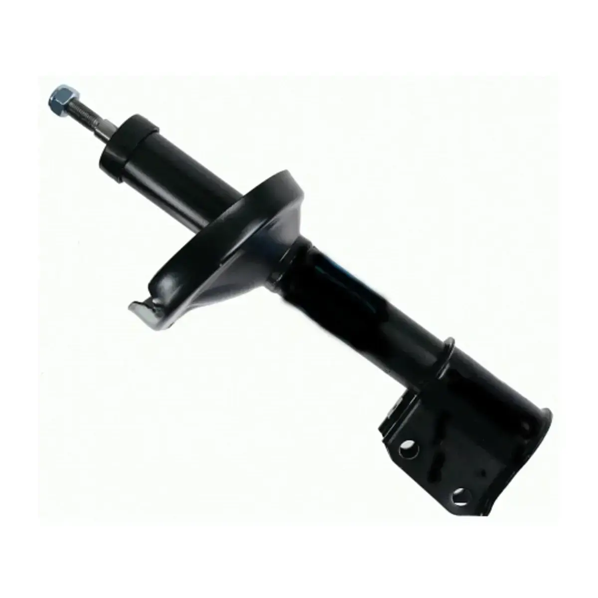 7700314022 ON AMORTISOR KANGO 1998 -> MOTORTEC