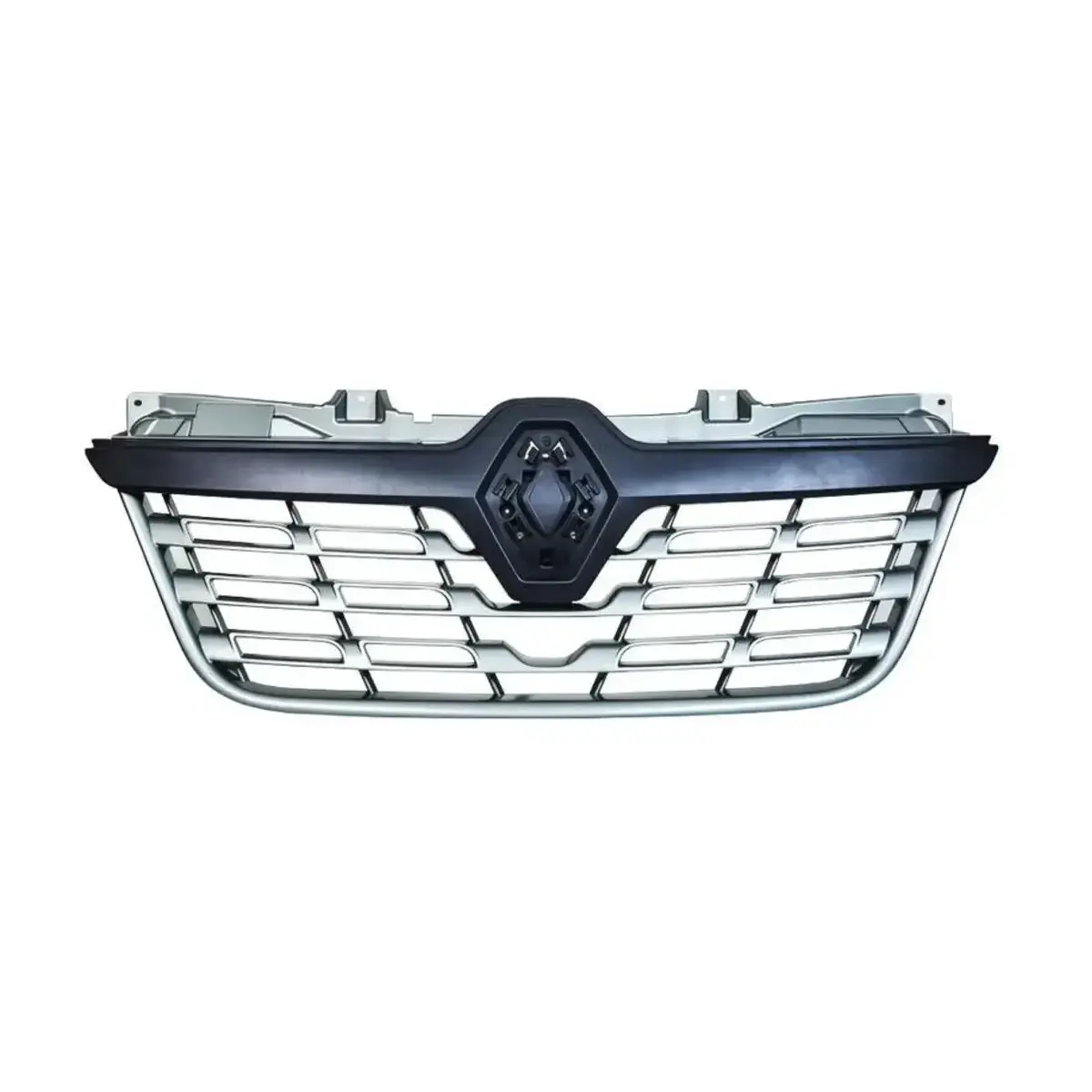 623104199R ON PANJUR MASTER 2014 > PLEKSAN