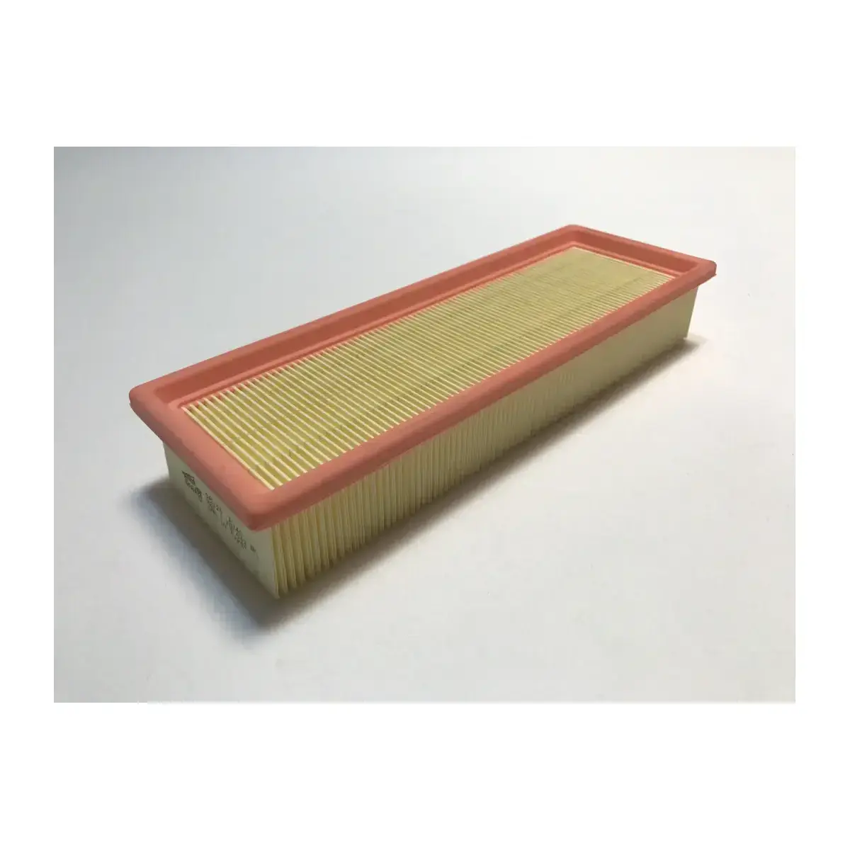 1444.86 HAVA FILTRESI CLIO SYMBOL 1.4 SARDES