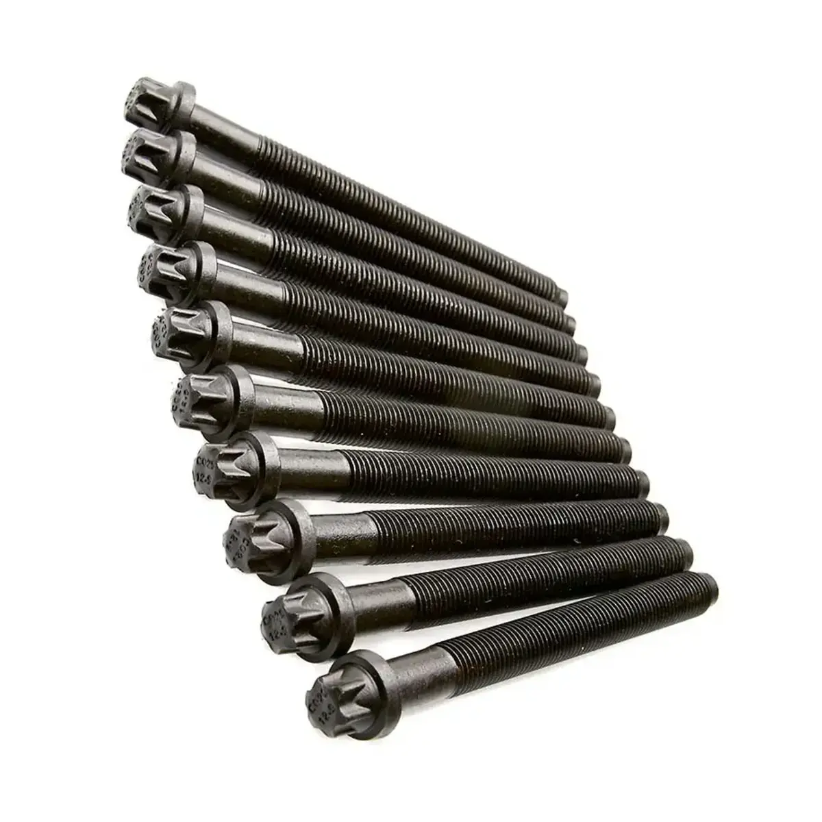 7700865991 SILINDIR KAPAGI SAPLAMA TAKIMI KANGO FLASH R21 F8Q SUPSAN