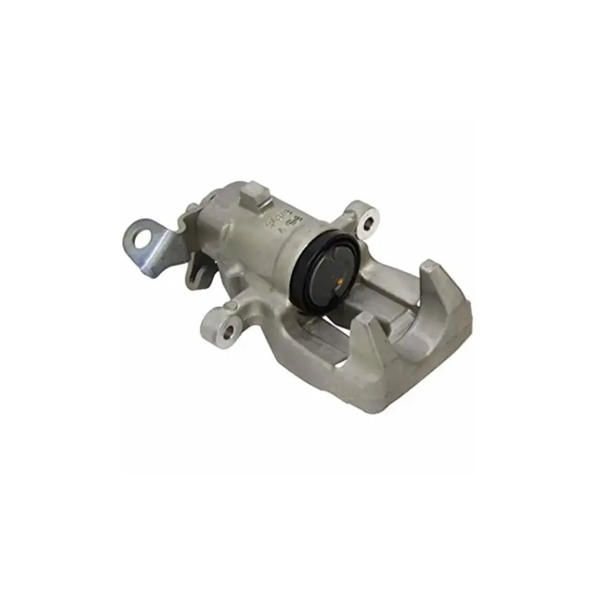 440018805R FREN KALIPERI ARKA SAG MEGANE III FLUENCE SCENIC III TRW