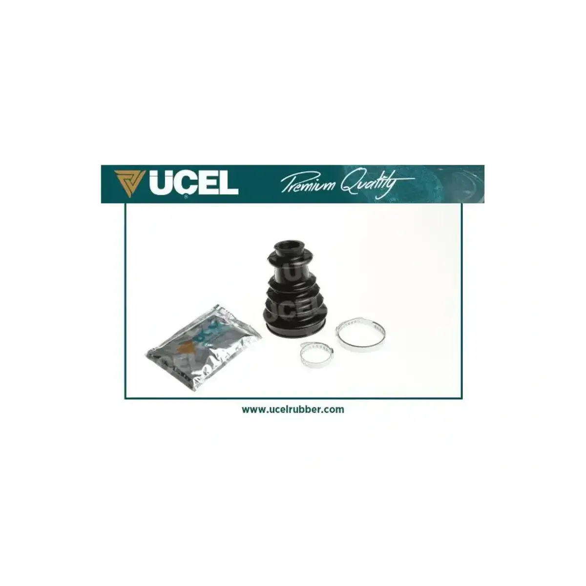 7701348568 AKS KORUGU DIS R9 R11 R19 R21 EXPRESS 205 ÜÇEL