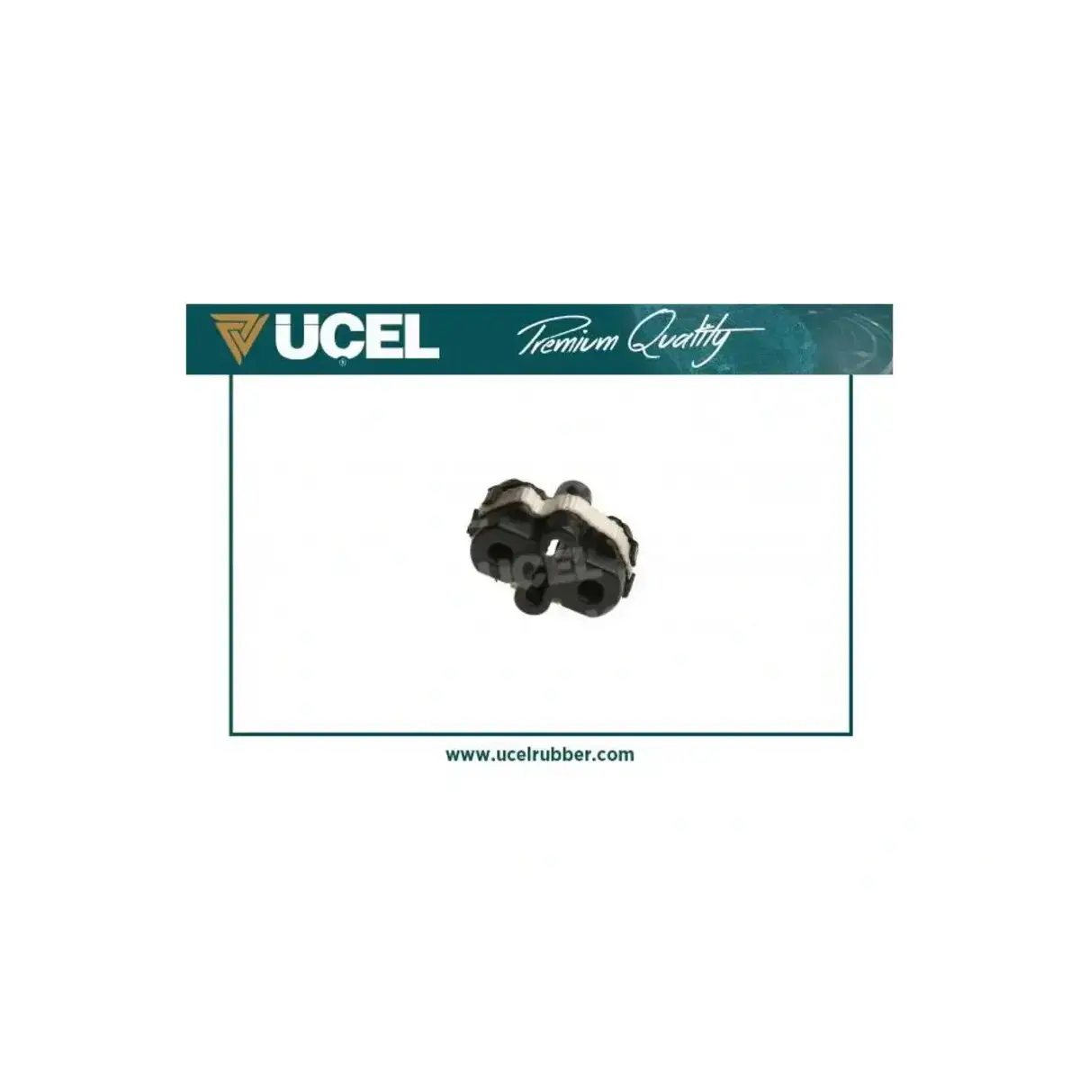 8200505925 EGSOZ BAGLANTI TAKOZU KANGO III DUSTER MASTER III CITAN ÜÇEL