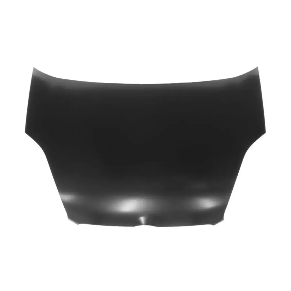 51810378 MOTOR KAPUTU DOBLO 2009 > ITHALKAP