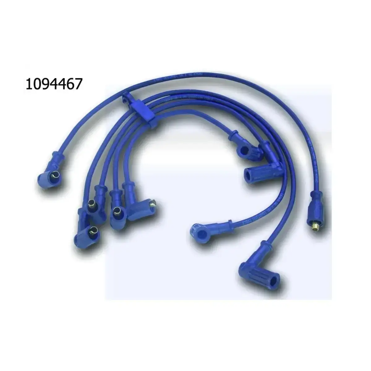 7716094 BUJI BOBIN KABLOSU UNO 70 SX 1.4 KARBURATORLU UNUVAR