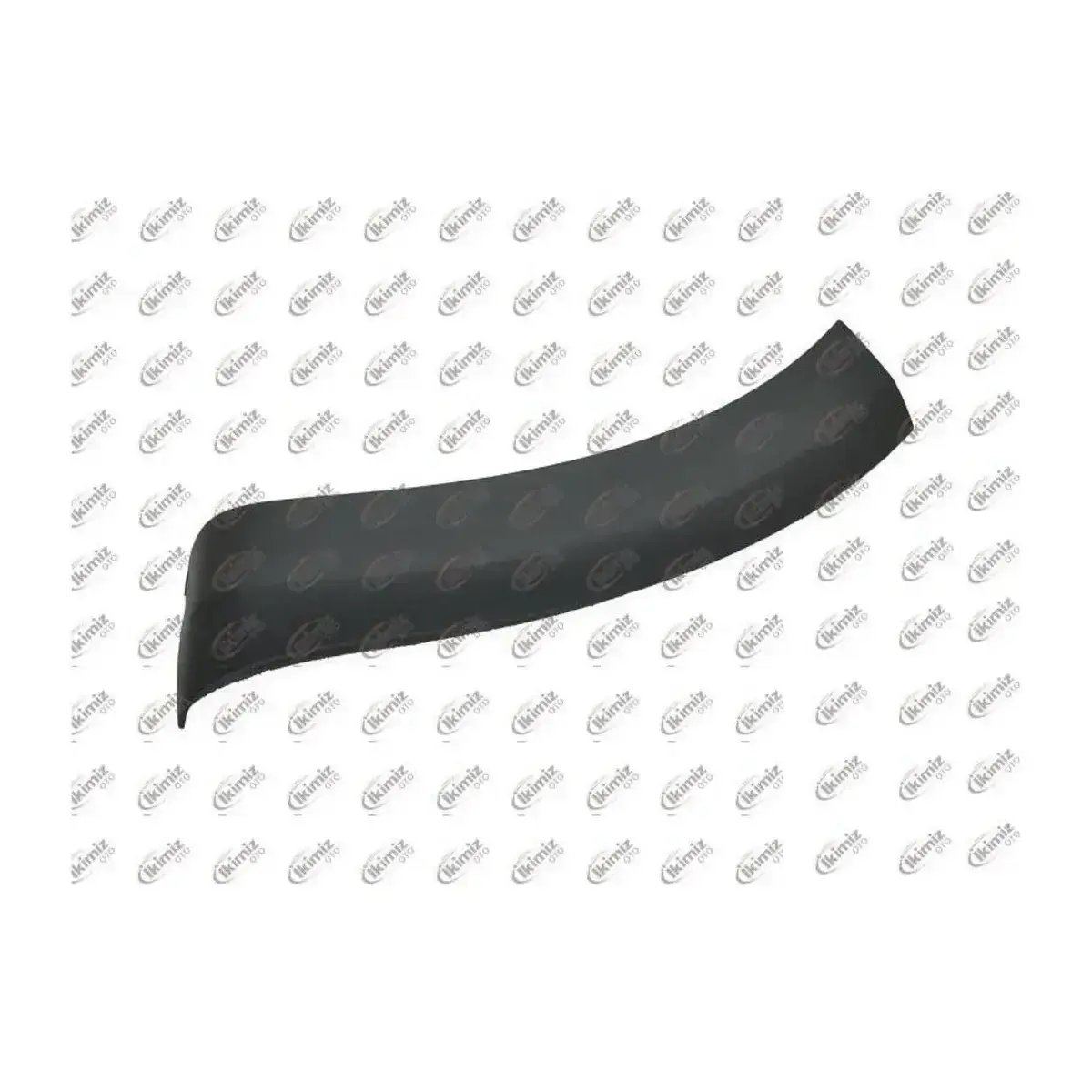 VP DCSN-05-423 TAMPON BAKALITI SAG SANDERO STEPWAY 17> VANPRES