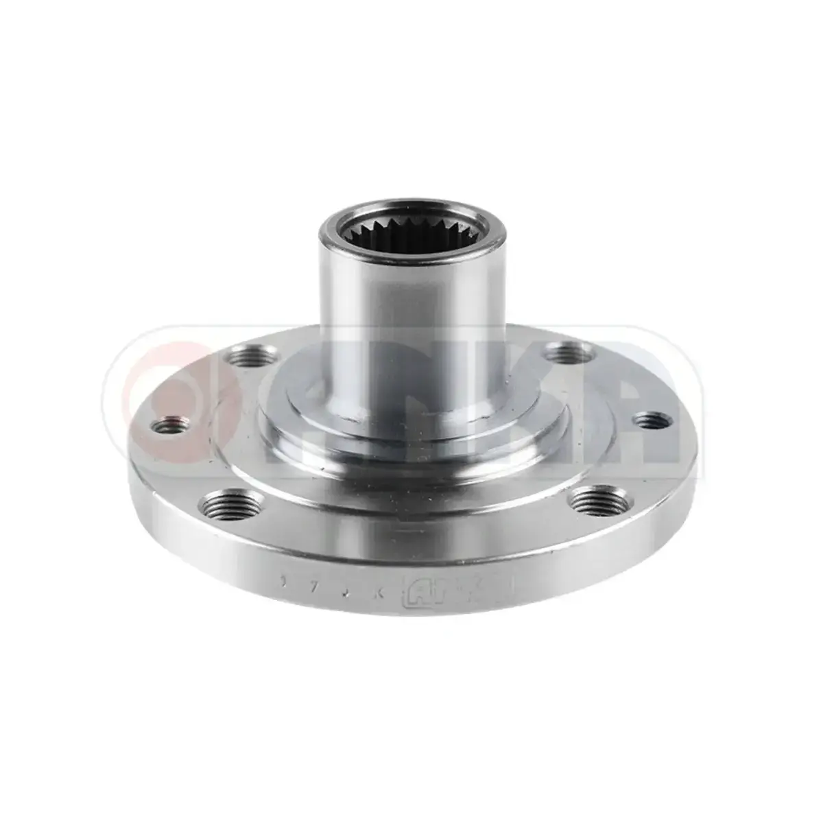 7595521 PORYA ON MAREA BRAVA FIORINO 1.3 MTJ-GRANDE PUNTO-BIPPER NEMO LINEA 1.3 MJET 1.4 TJET ANKA