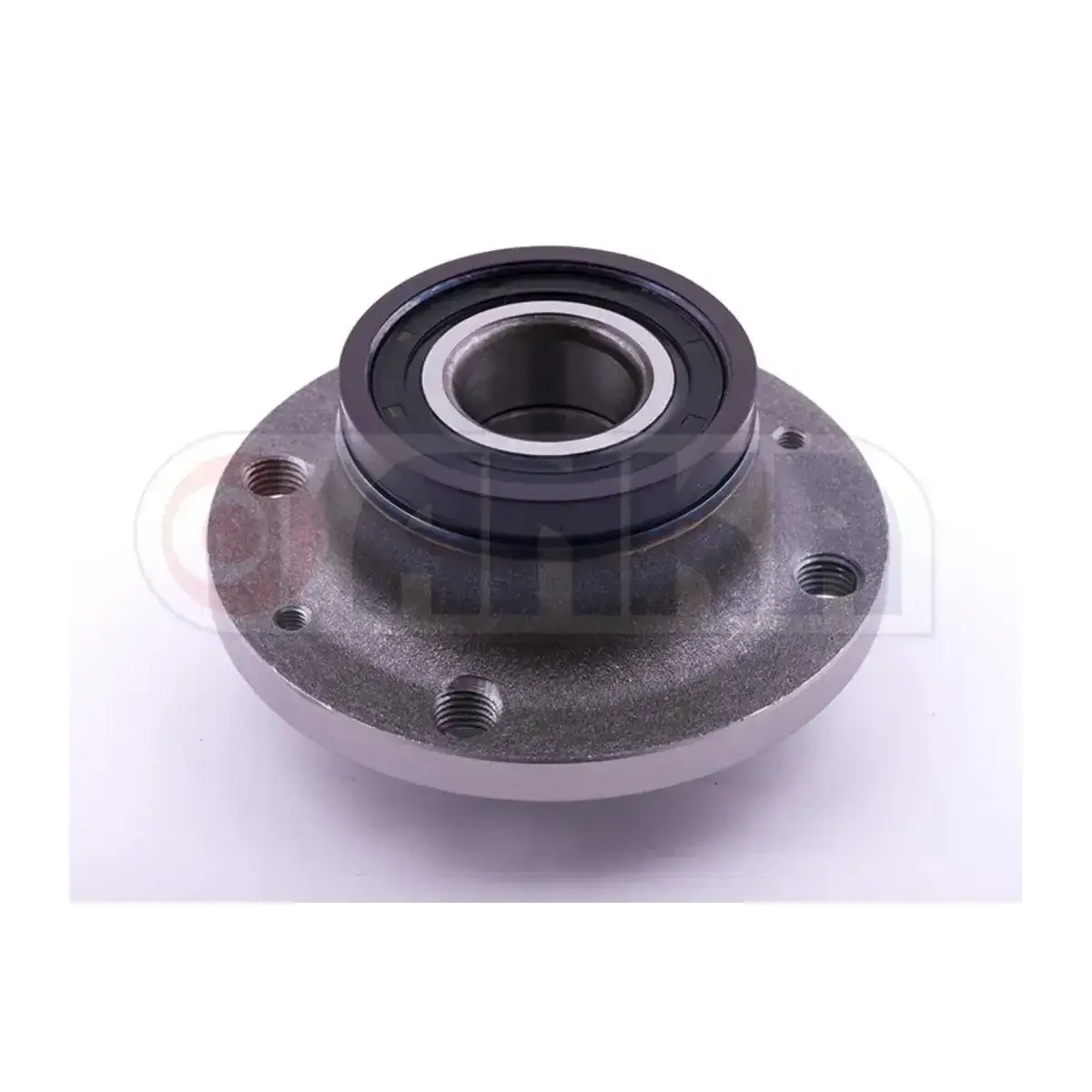 71747713 TEKER ARKA PORYASI 4 BIJON ABSLI CORSA D CDTI 06 - /G.PUNTO 1.2 1.3 1.4 1.6 MJT 30X2012 0X64.2 ANKA