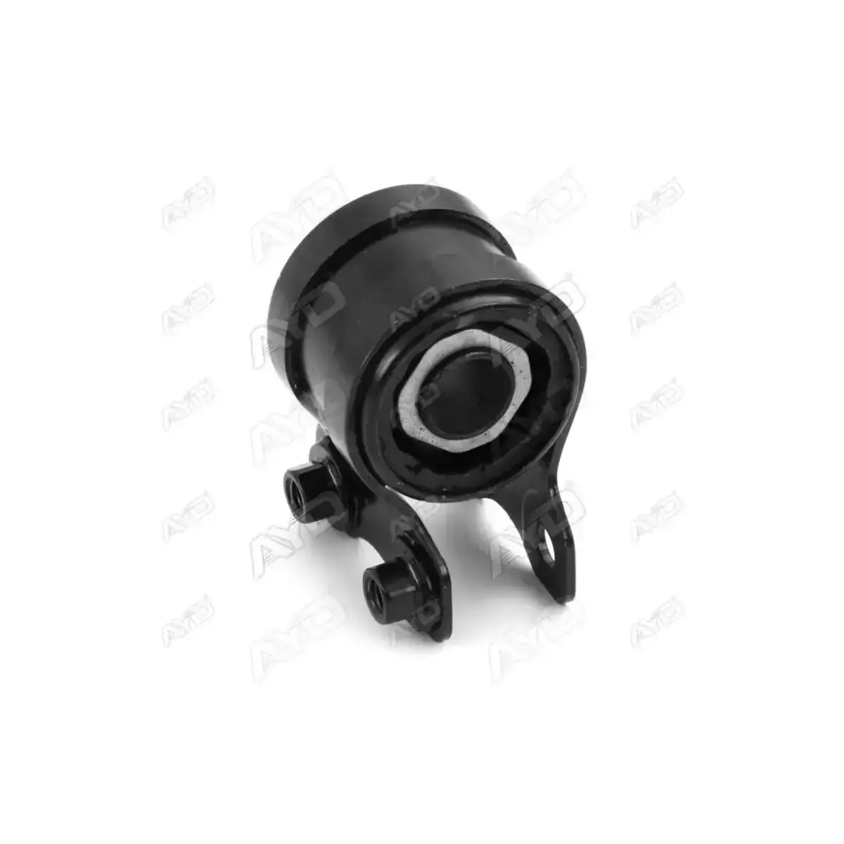 4M513A262AA SALINCAK BURCU FOCUS C-MAX S40 R L AYD