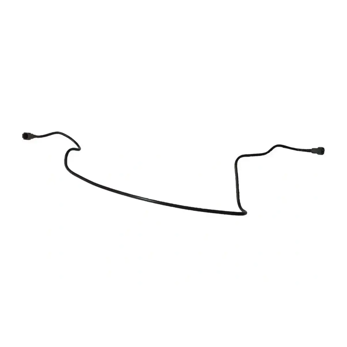 90400127010 YAKIT HORTUMU ( MAZOT ) MEGANE II CM