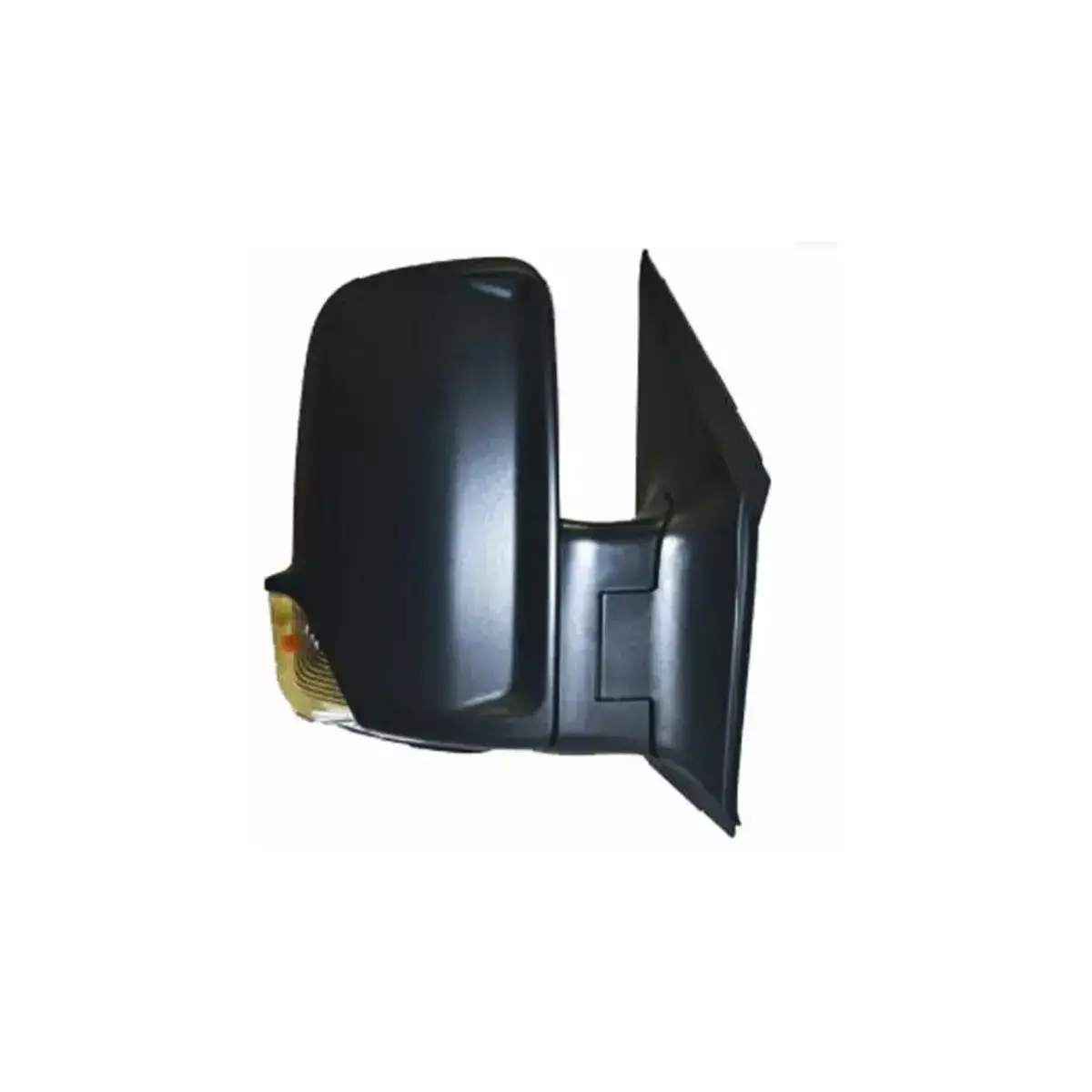 9068106316 DIS AYNA ELEKTRIKLI IS.SINYALLI SAG CRAFTER 2006 DE-GA 9068106316 DIS AYNA ELEKTRIKLI IS.SINYALLI SAG CRAFTER 2006 DE-GA