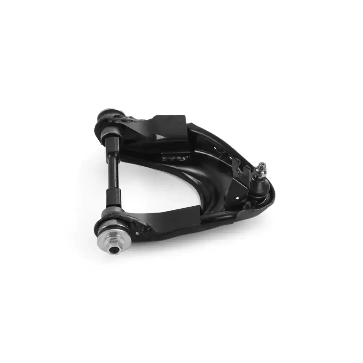 UH7234210A-K1 SALINCAK ON UST SAG (ROTILLI) RANGER B2500 BT50 2006-2011 EDGE