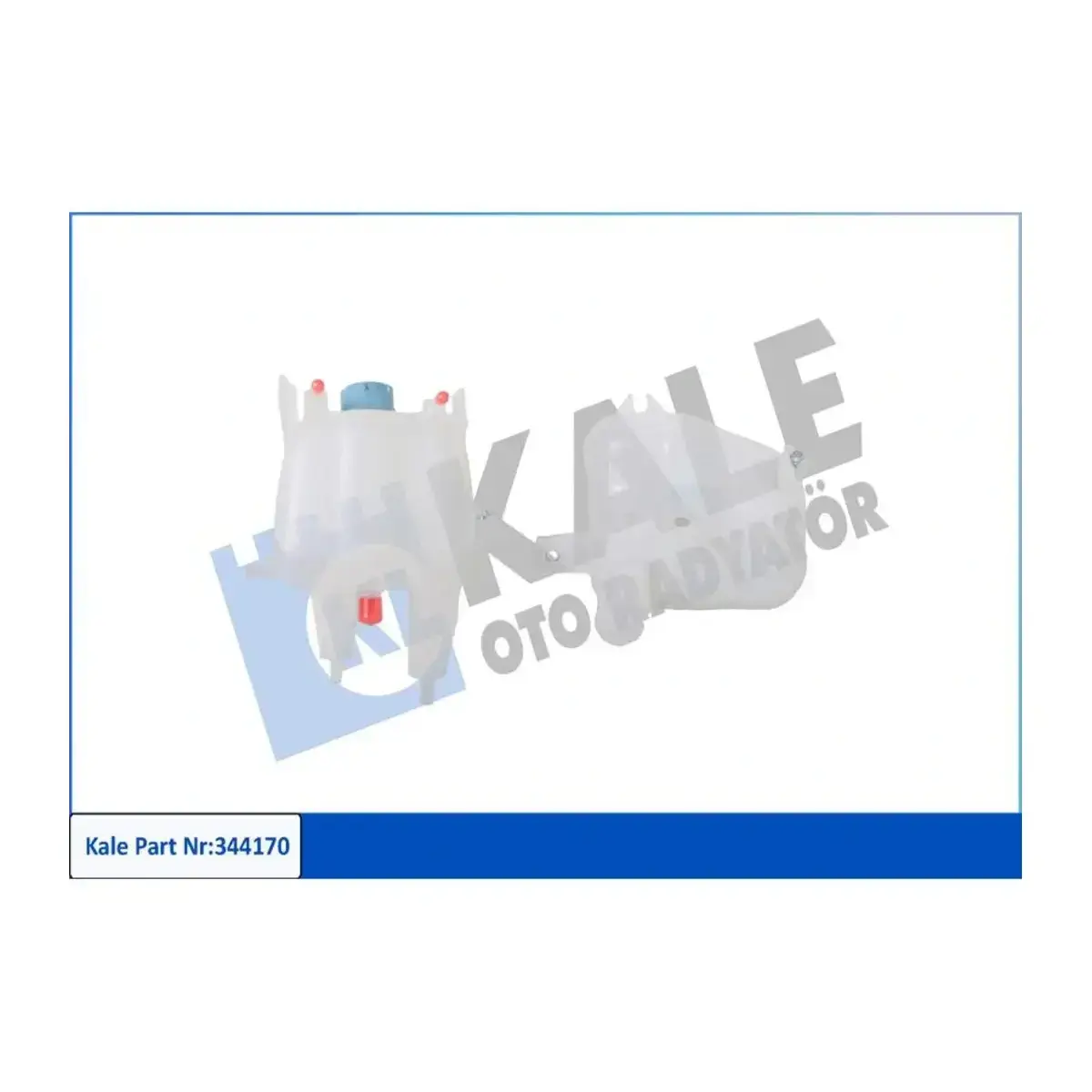 1358583080 YEDEK SU DEPOSU DUCATO III-BOXER III-JUMPER III 2.3 KALE 1358583080 YEDEK SU DEPOSU DUCATO III-BOXER III-JUMPER III 2.3 KALE