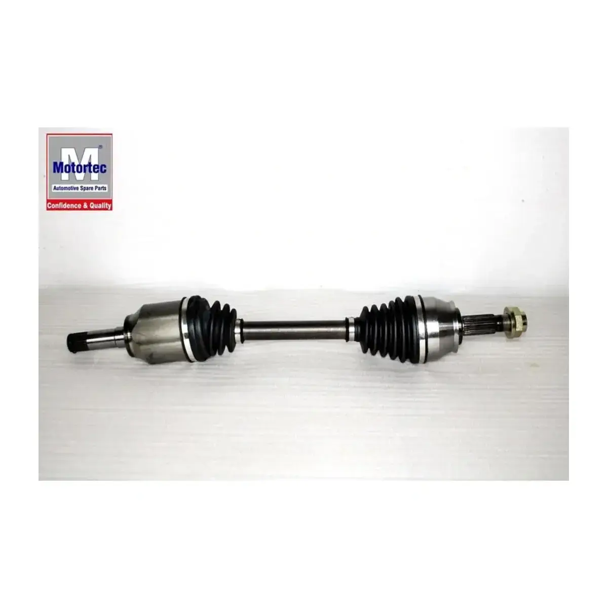 51896520 AKS KOMPLE SOL FIORINO 1.3 MJTD EURO 5 2013 - BIPPER NEMO 1.3 HDI 2010 - MOTORTEC