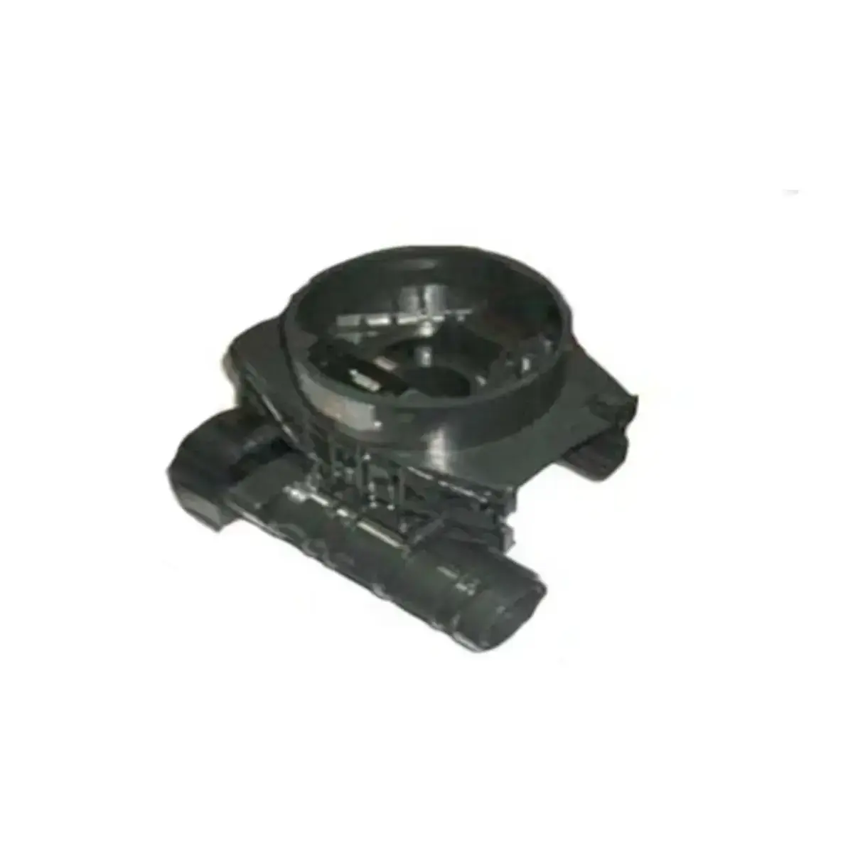 46519557 KILITLI KONTAK GOVDESI KOMPLE TEMPRA ANAHTARLI MOTORTEC