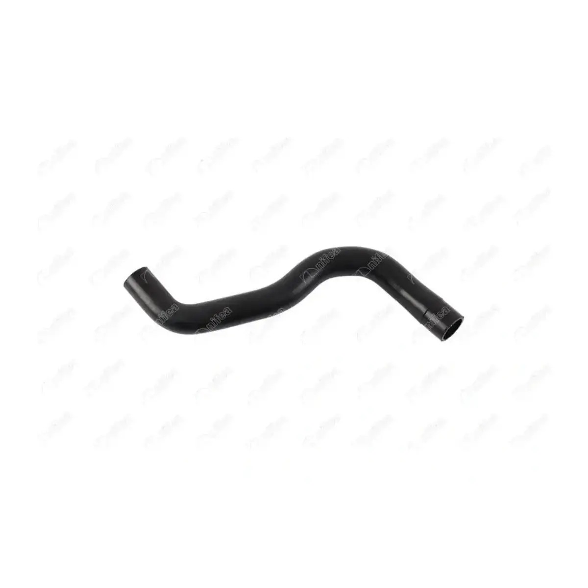 7700787606 RADYATOR UST HORTUMU MEGANE-R19 1.8 NIFEA