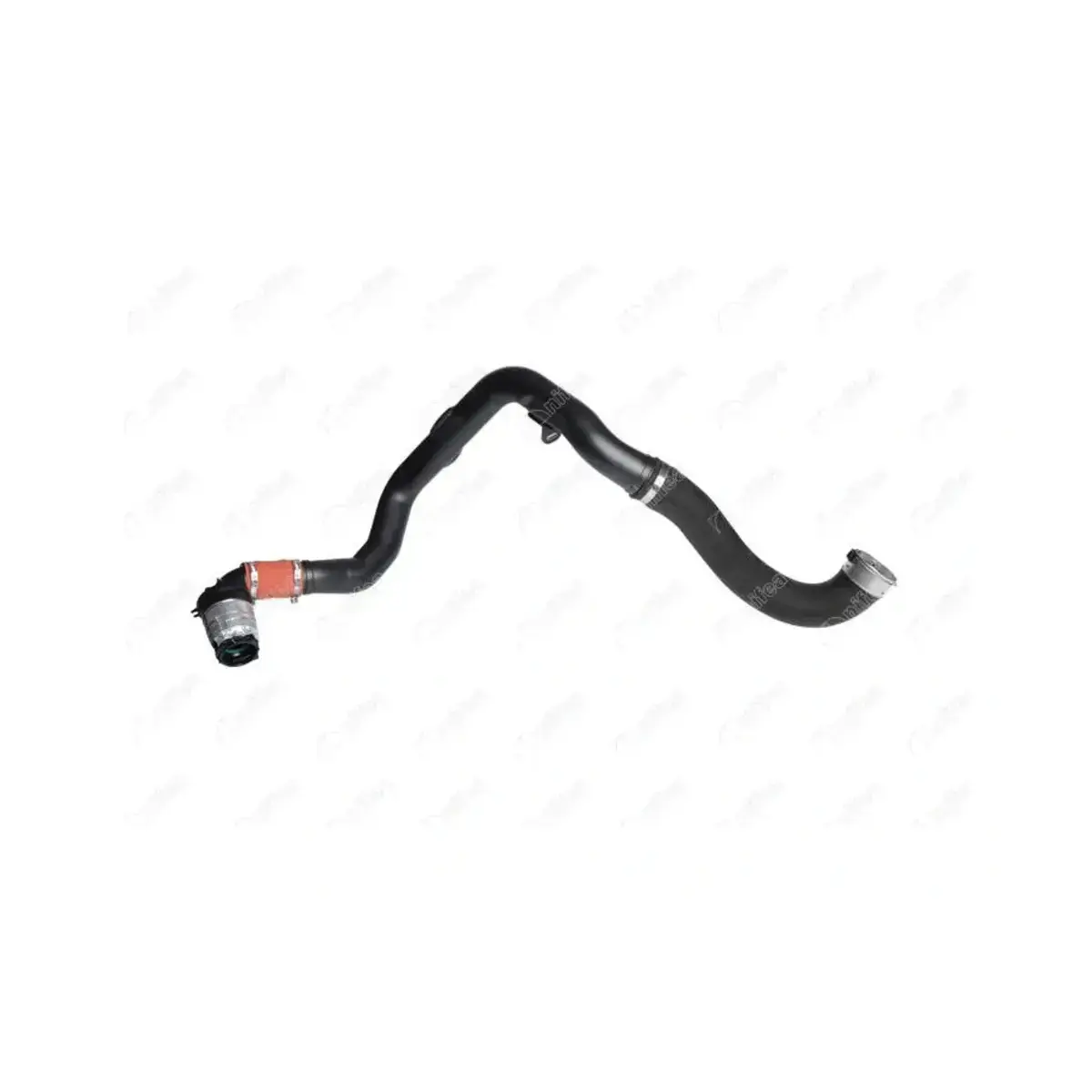 8200730589 TURBO HORTUMU MASTER III MOVANO NV400 NIFEA