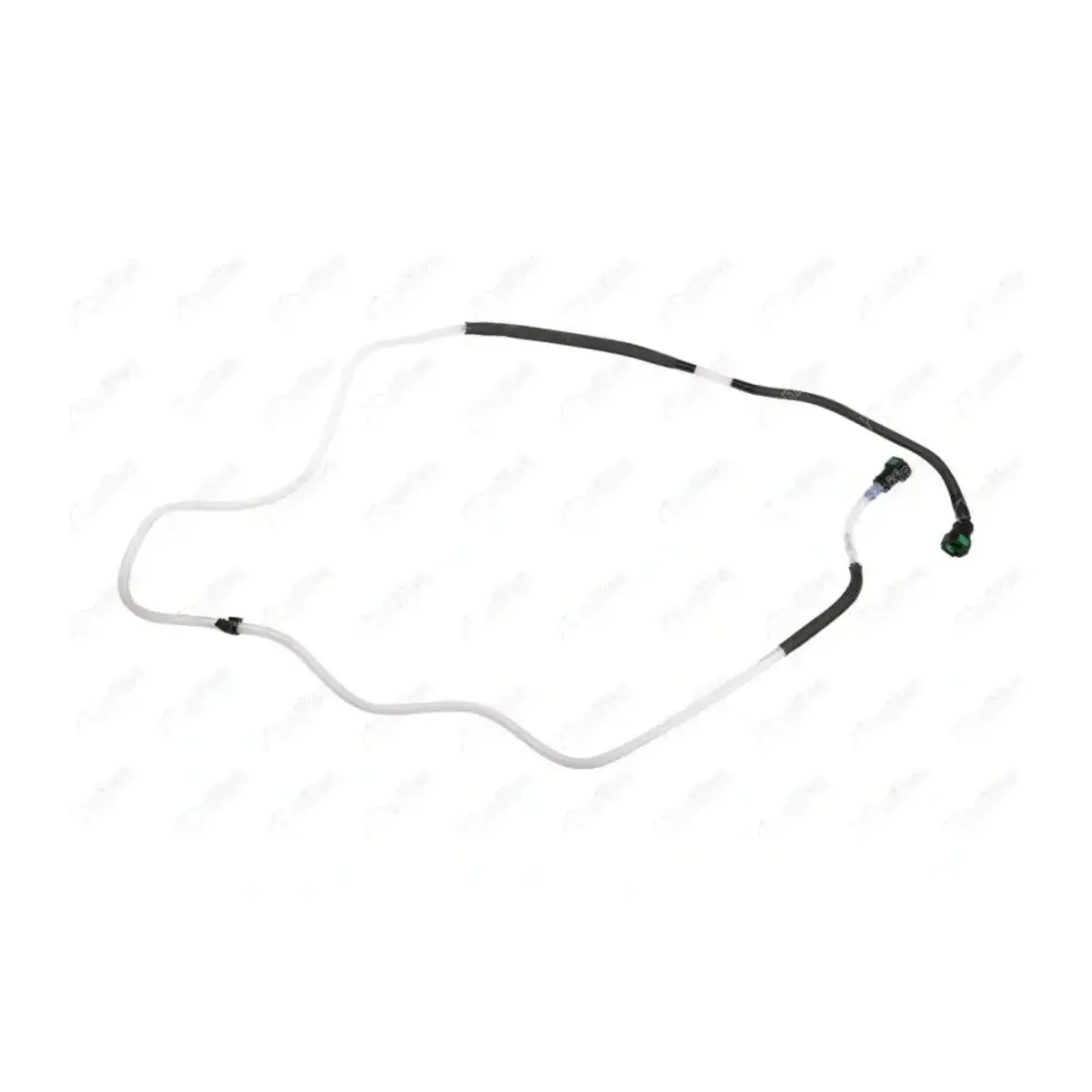 175064806R YAKIT BORUSU MASTER III MOVANO II B NIFEA