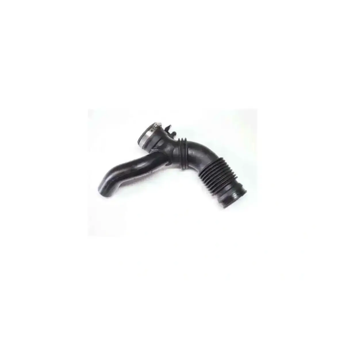 8200186822 HAVA FILTRE BORUSU MEGANE II SCENIC II 1.6 16V SAGEMFRANS
