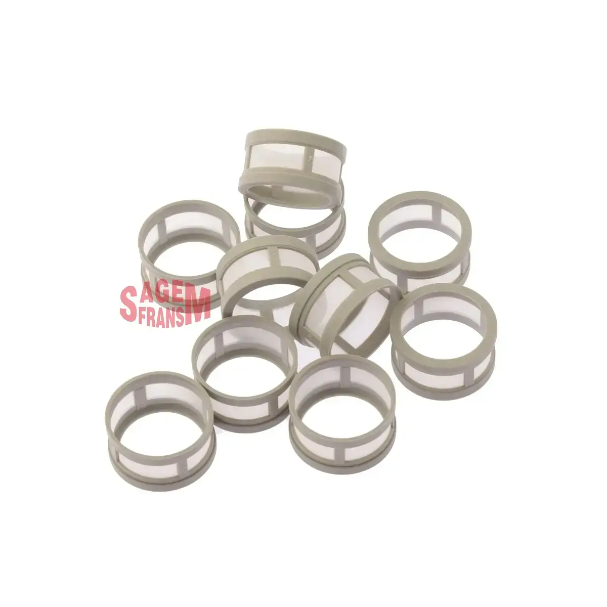 SAGEM 200111 ENJEKTOR FILITRESI SLX PALIO BUYUK SAGEMFRANS