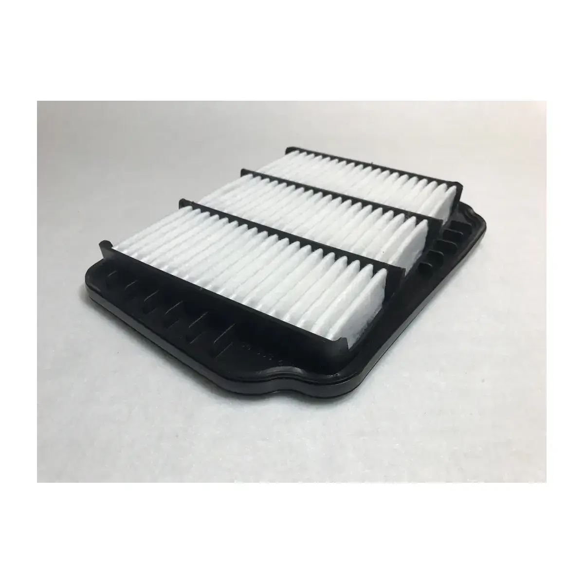 96553450 HAVA FILTRESI LACETTI 1.4 70HP 1.6 80HP 1.8 90HP 2004 - SARDES