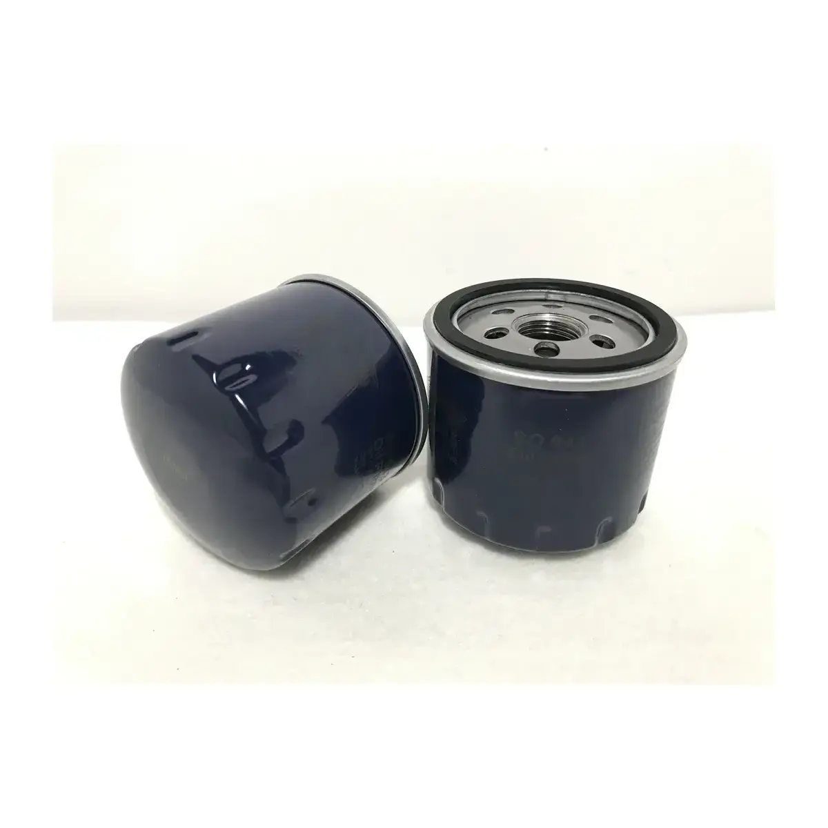 8200768927 YAG FILTRESI CLIO III 05> CLIOV 19> FLUENCE 09>LOGAN 05>MEGANE II 02>08 MEGANE III 09> MASTER II 01> SARDES