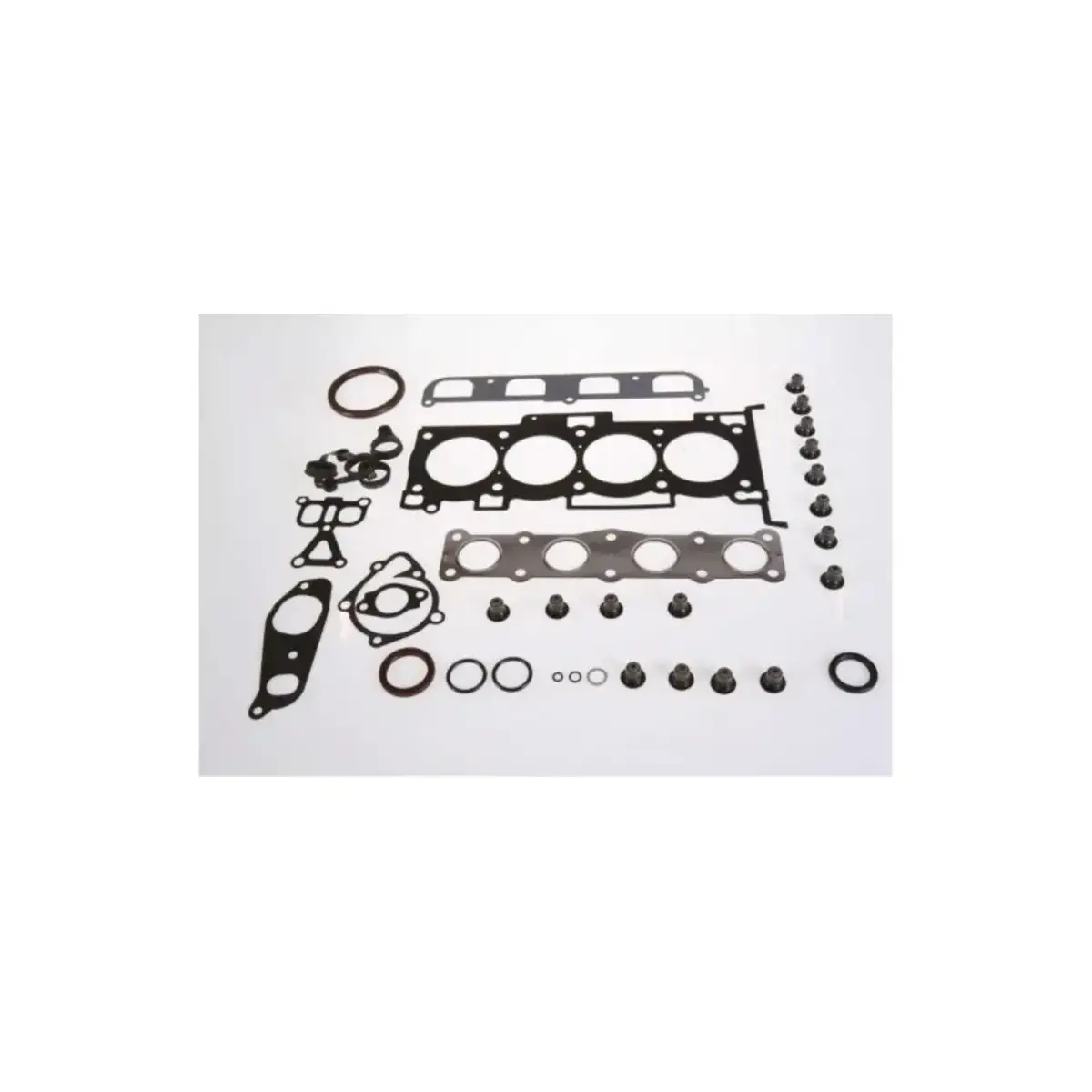 7701473371 TAKIM CONTA KECELI SKC.LI KANGO CLIO MEGANE 1.5 K9K SUPSAN