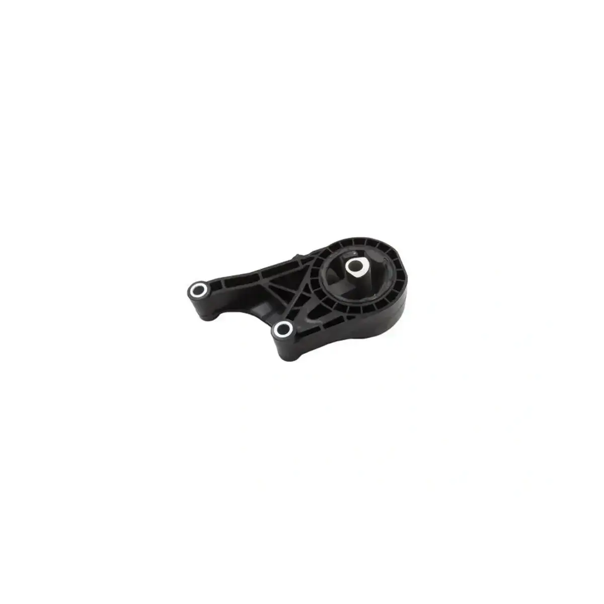 51771437 MOTOR TAKOZU CROMA II VECTRA C 05 YTT 51771437 MOTOR TAKOZU CROMA II VECTRA C 05 YTT