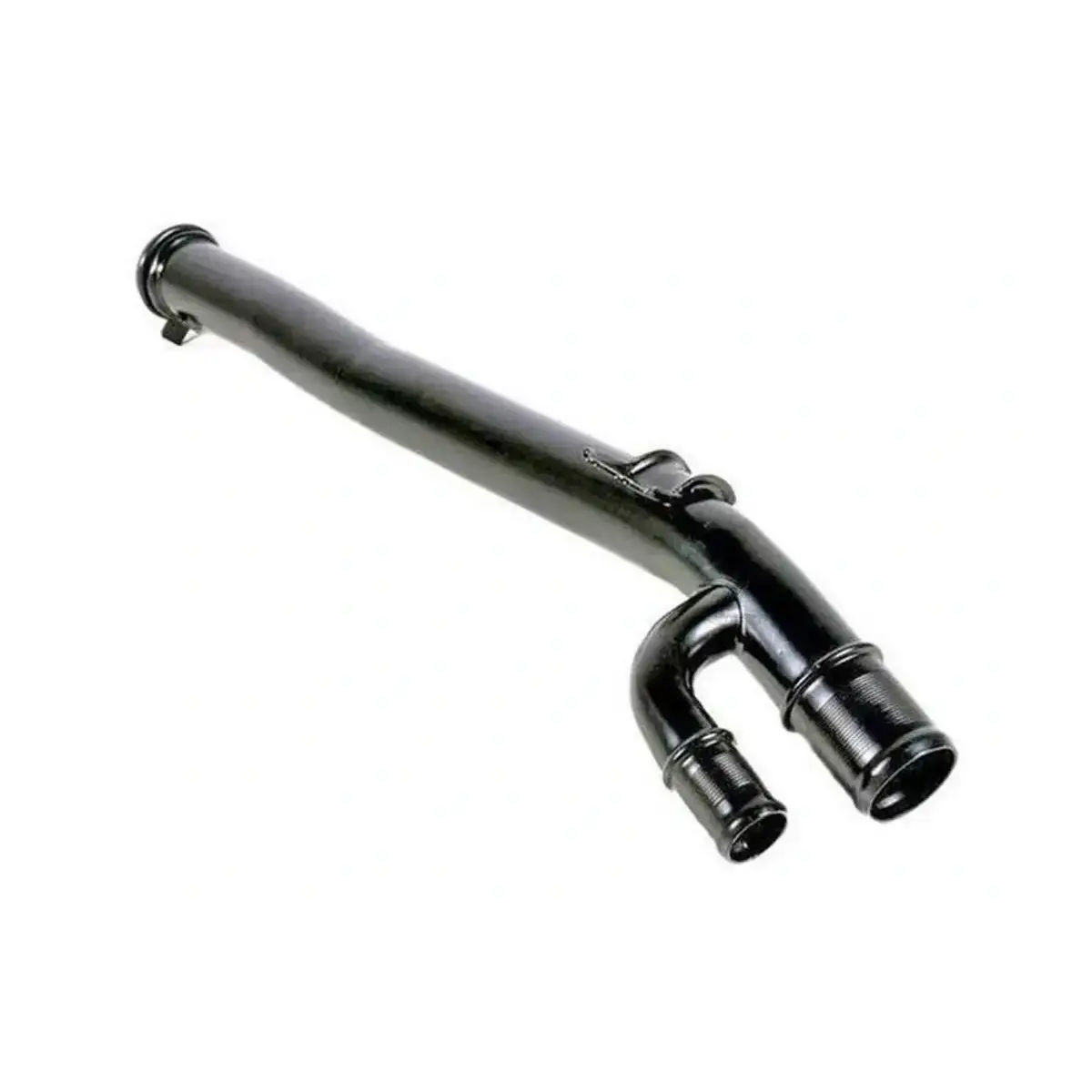 7700869985 KALORIFER BORUSU 1.4 CLIO II K7M-K7J YTT