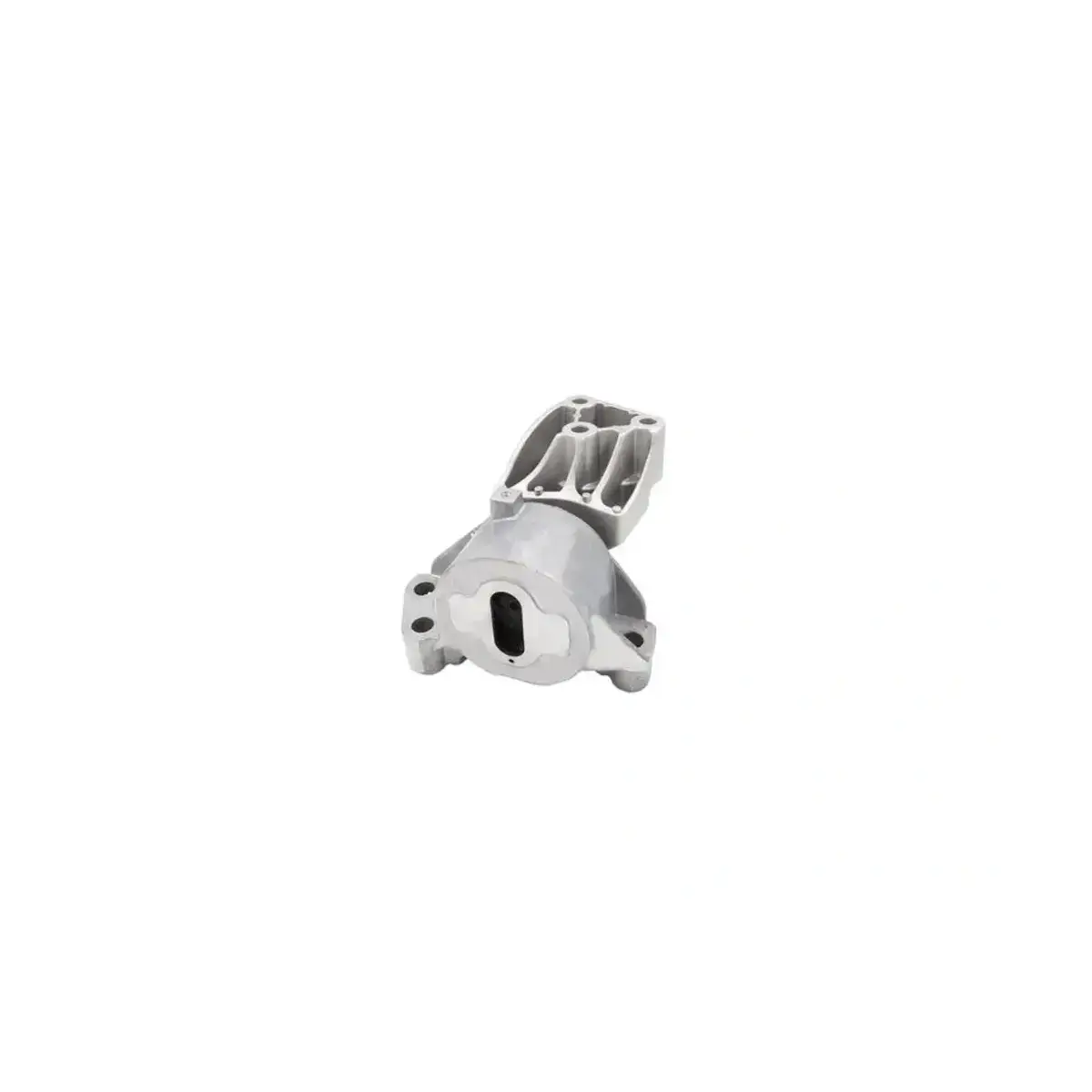 51799110 MOTOR TAKOZU DOBLO II LINEA 10 > YTT