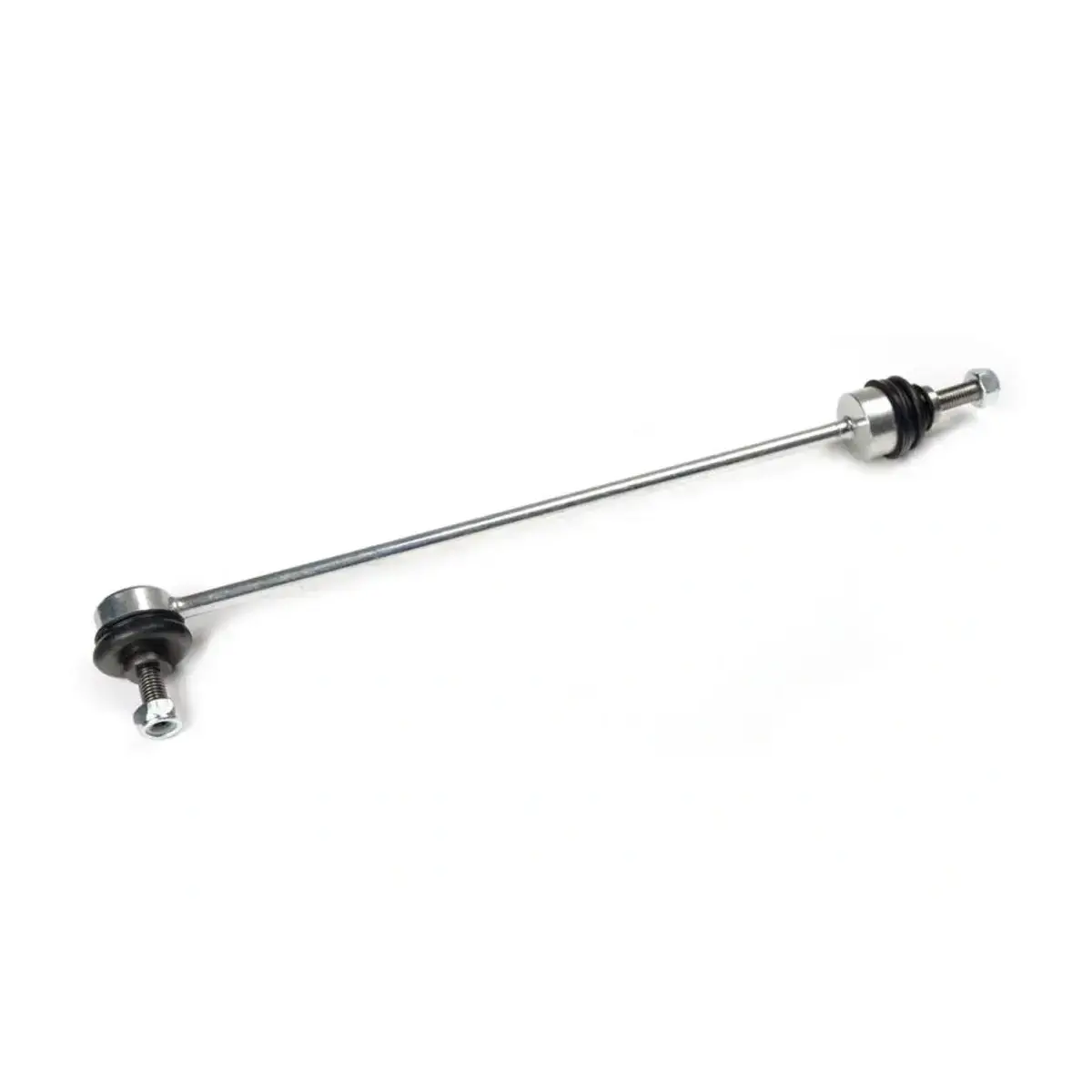 7700805494 Z ROT LAGUNA SAFRANE 1993-2001 YTT