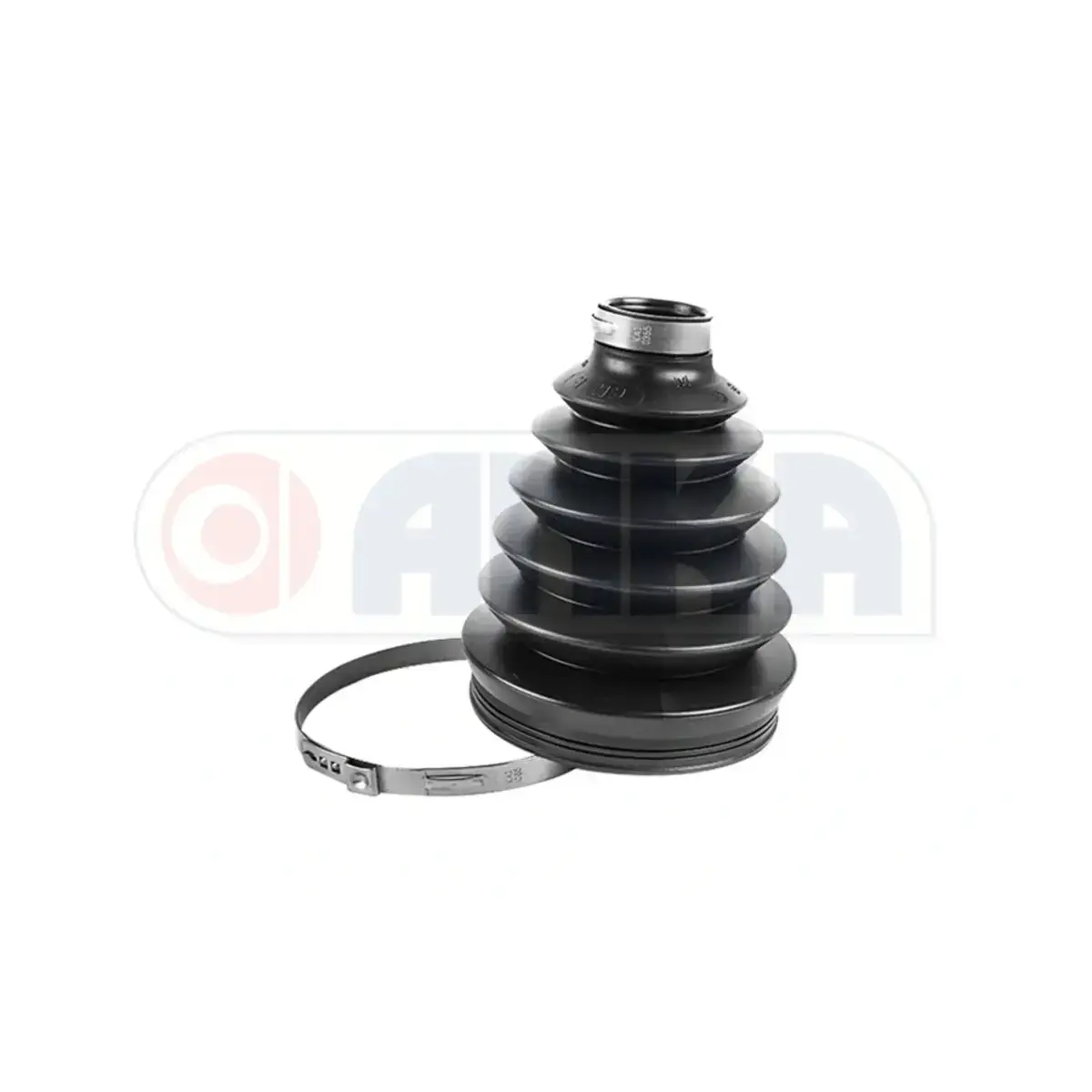 7701470155 AKS KORUGU DIS MASTER II ANKA