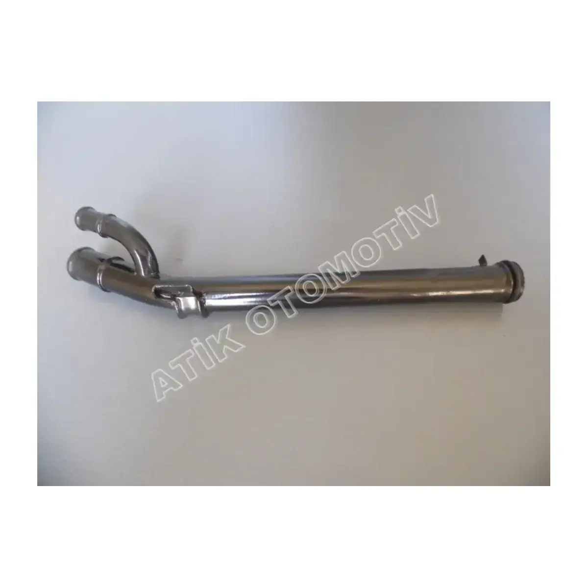 7700869985 KALORIFER BORUSU 1.4 CLIO II K7M-K7J ATIK