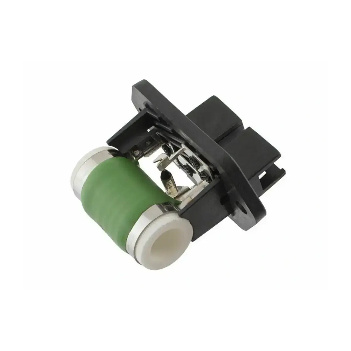 51736774 FAN REZISTANSI DOBLO PALIO ALBEA BRUCKE