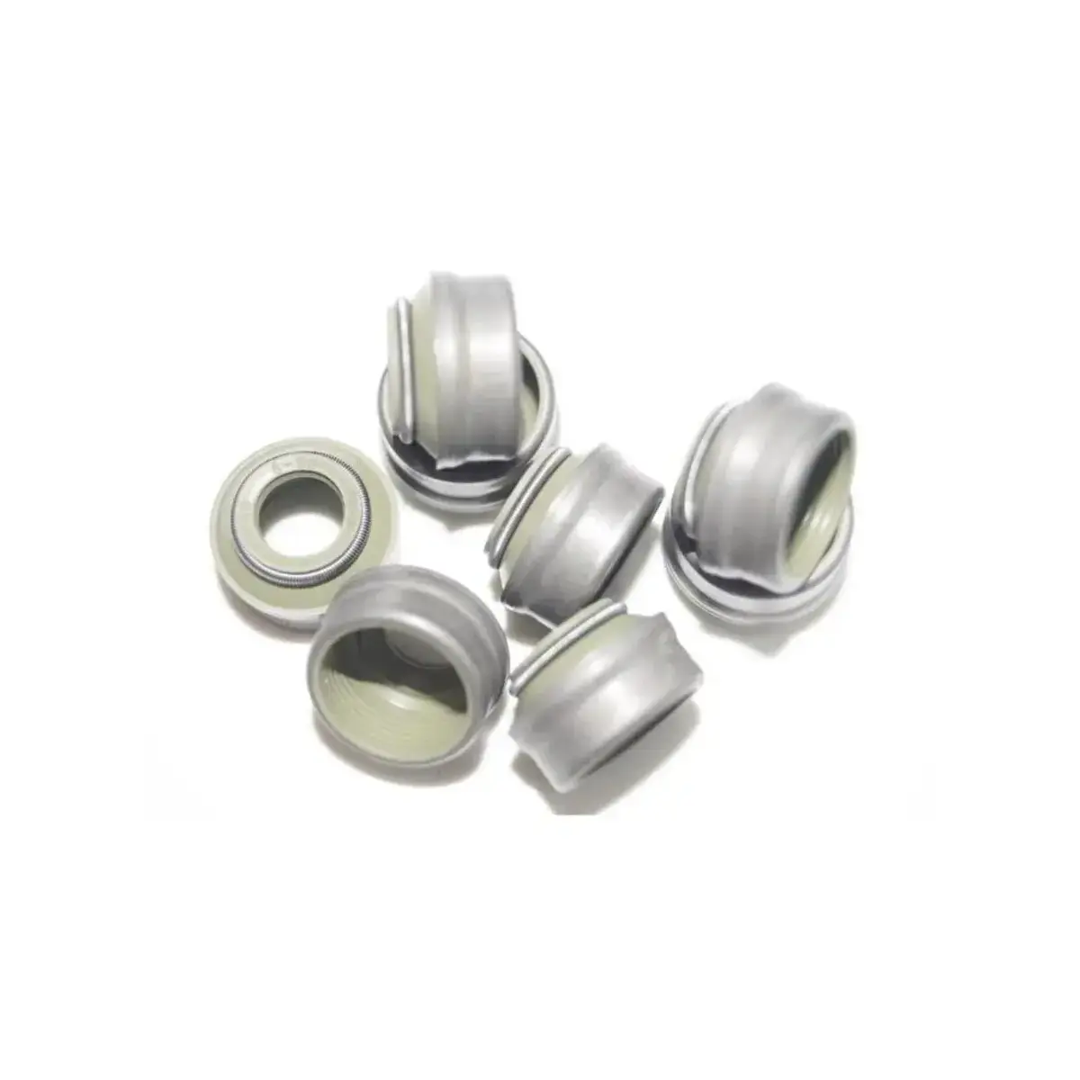 5001001582 SUBAP LASTIGI (8.mm) CONNECT 1.8TDCI 02>13 TRANSIT T12 T15 92>00 BOXER JUMPER DUCATO MASTER 2.8TD 2. CORTECO