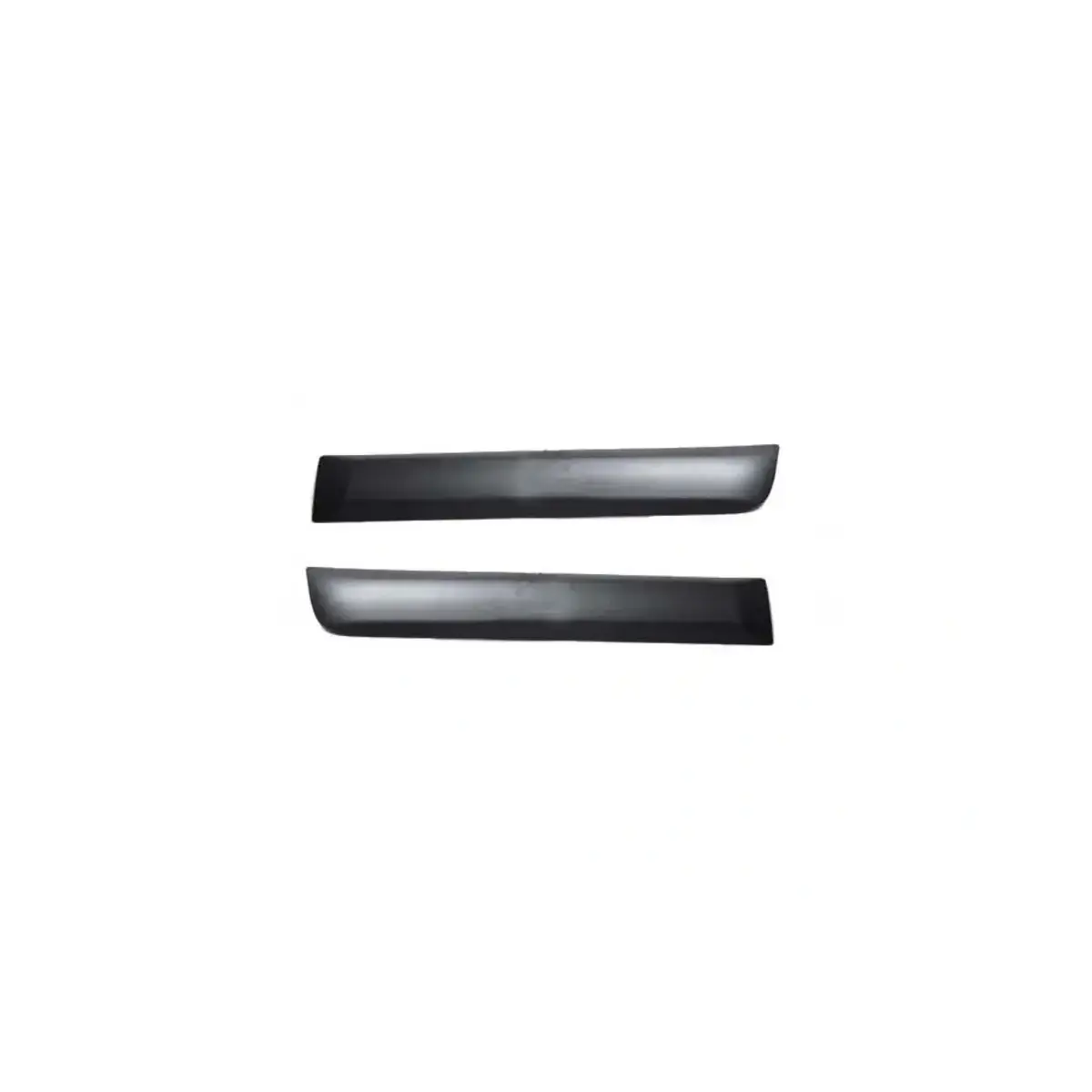828778633R KAPI BANDI SET ON SANDERO 2008 - DE-GA