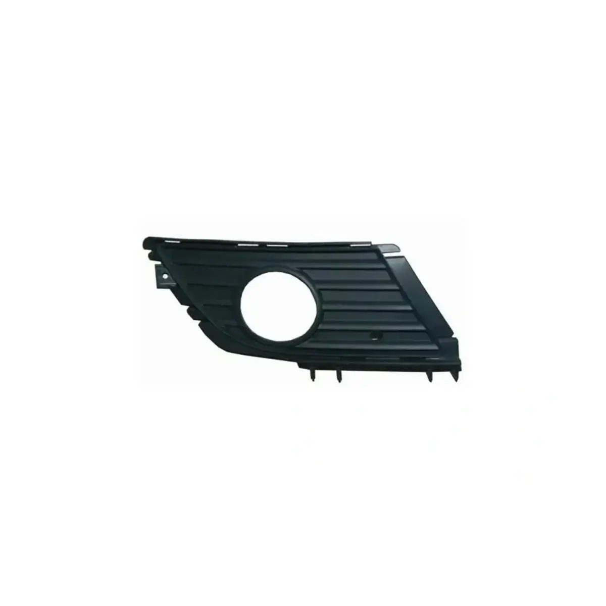 1400728 SIS KAPAGI SAG CORSA C 04-06 SISLI DE-GA