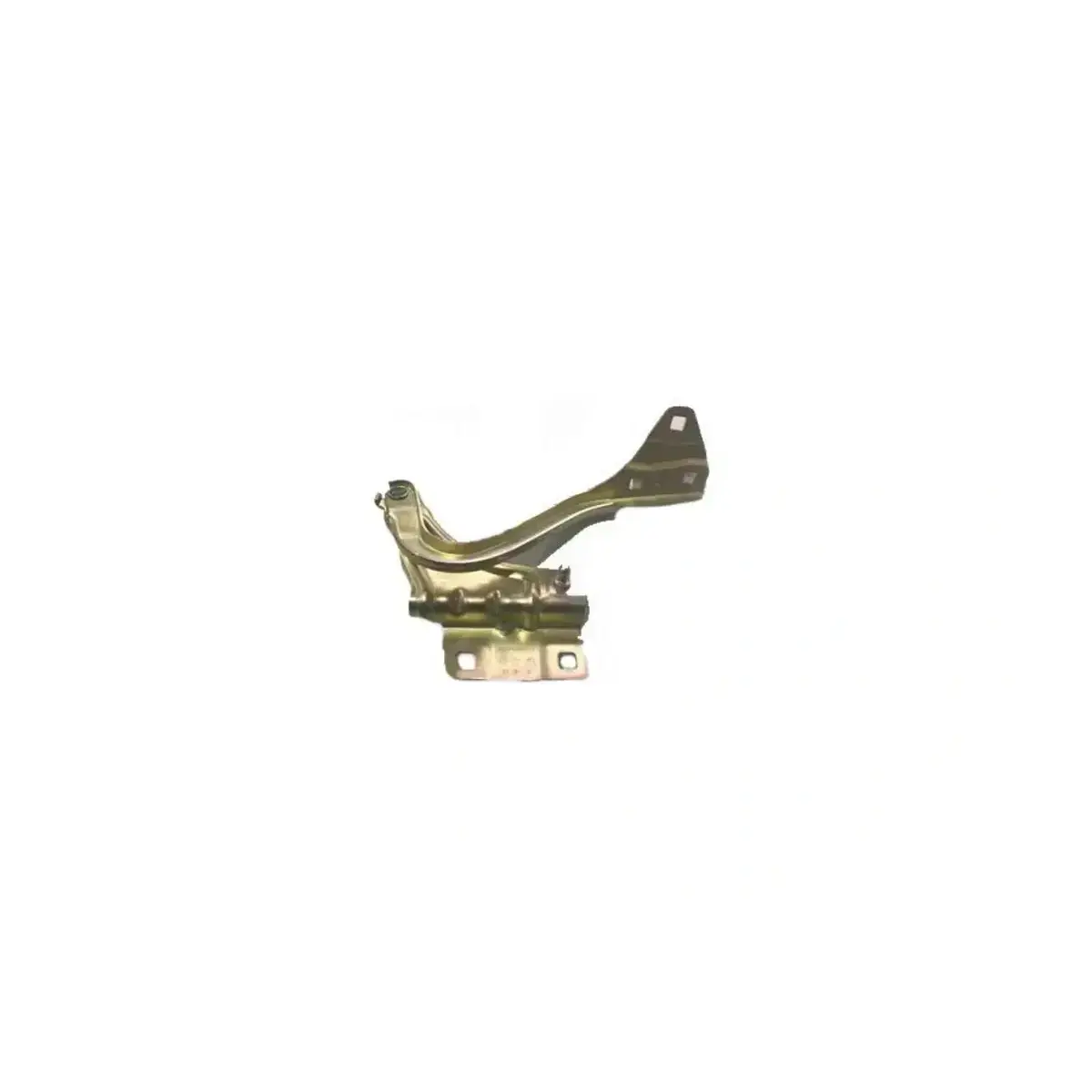654004053R MOTOR KAPUT MENTESESI SAG LOGAN SANDERO 2020> DE-GA