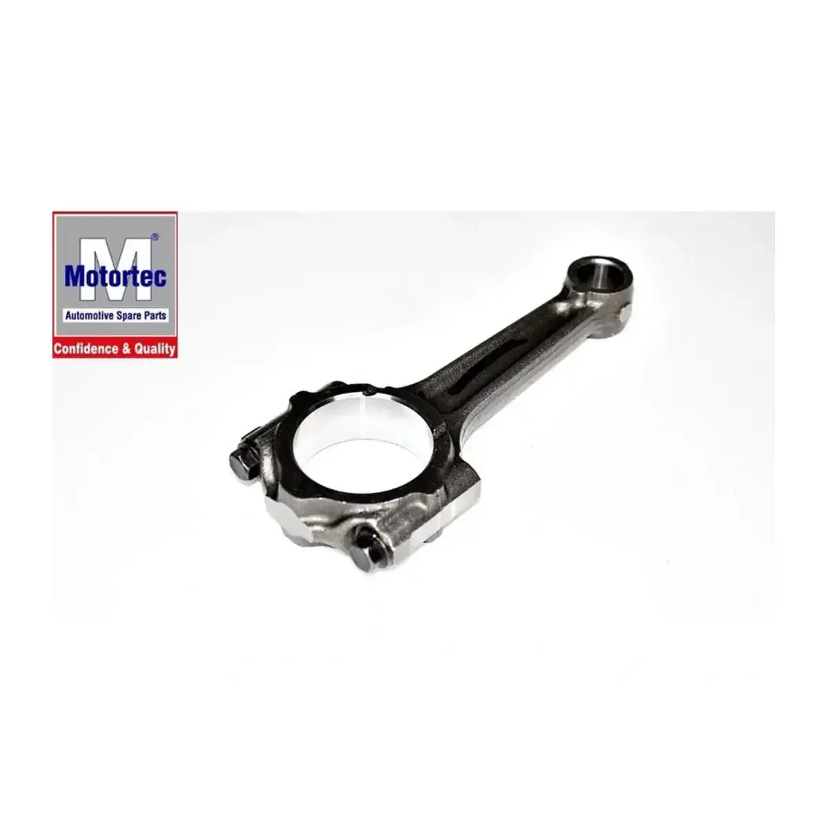 73502551 PISTON KOLU PALIO 1.2 8V MOTORTEC 73502551 PISTON KOLU PALIO 1.2 8V MOTORTEC