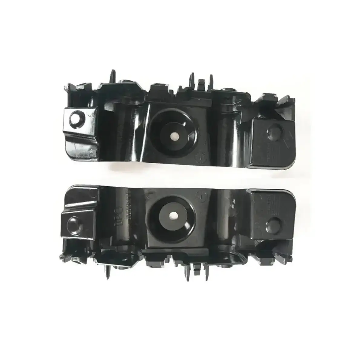 269B13664R ON TAMPON BRAKETI CLIO V ( TAKIM )PP NFAST