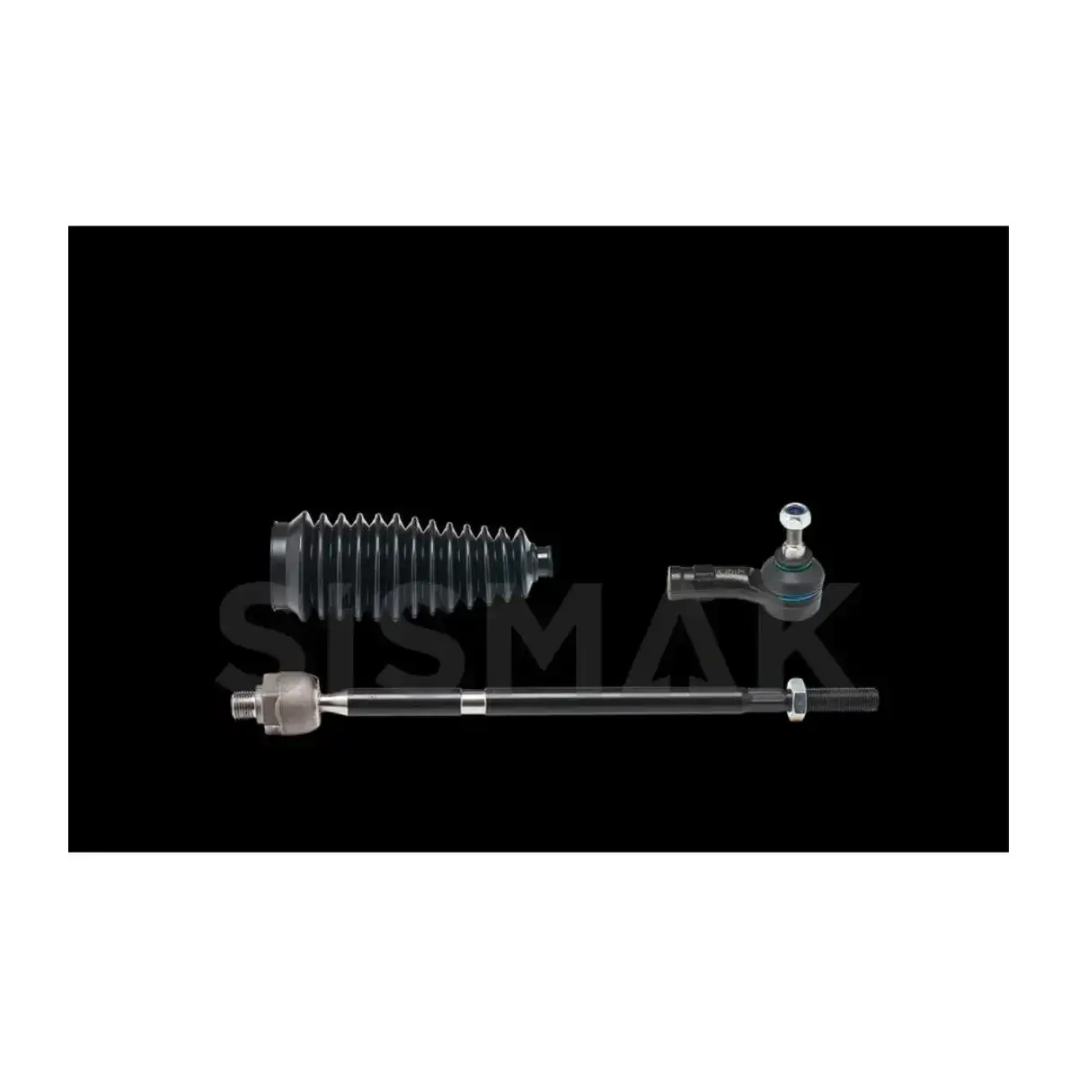 56500C8000 SERVIS KITI SAG I20 2015 - SISMAK