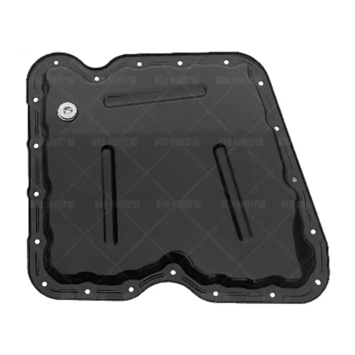 8200795039 YAG KARTERI MEGANE II III ESCAPE IV LAGUNA II III TRAFIC 2.0 SANTRAL