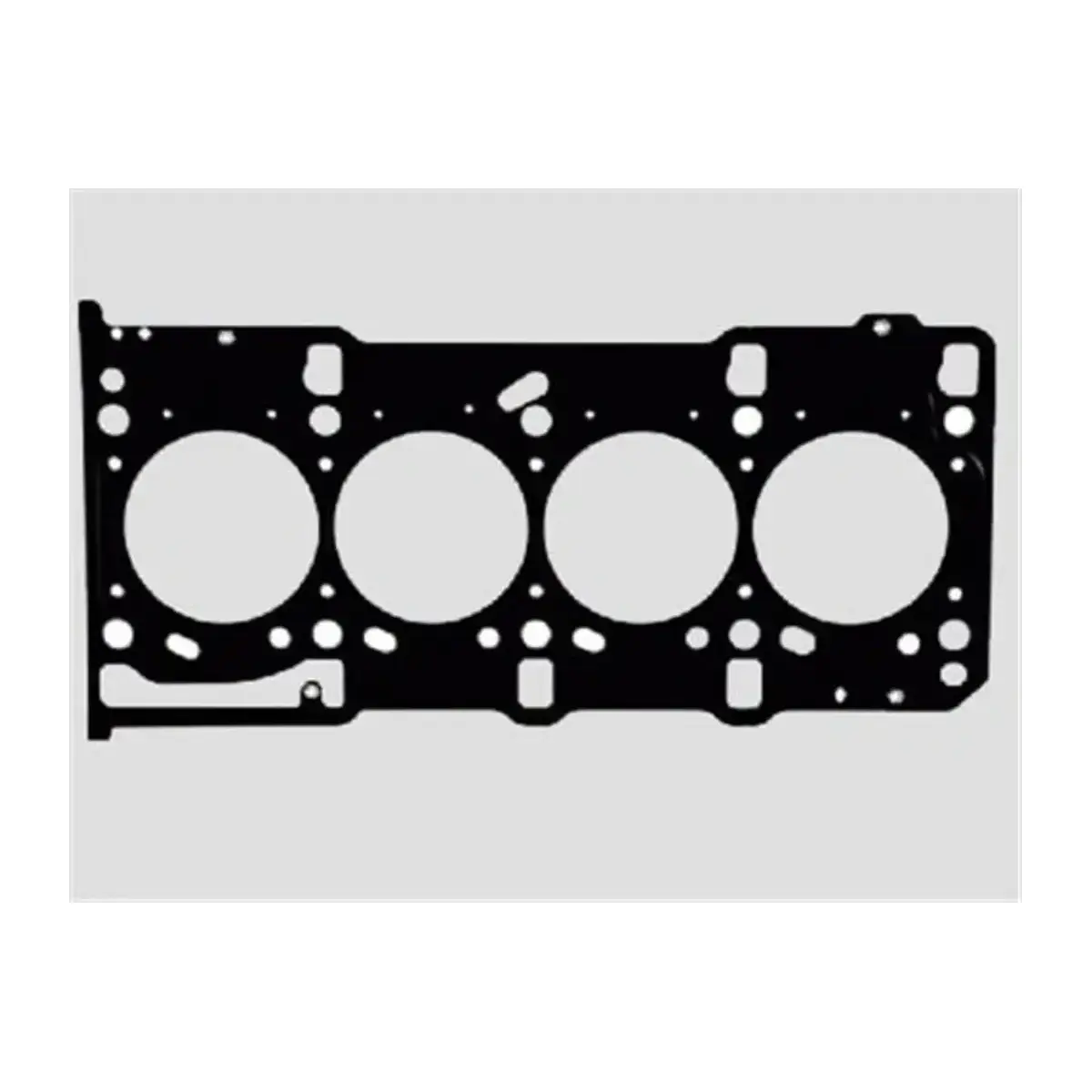 55202800 SILINDIR KAPAK CONTA SI MLS PALIO GRANDE PUNTO 1.2 1.4 16V STARJET 95HP SUPSAN