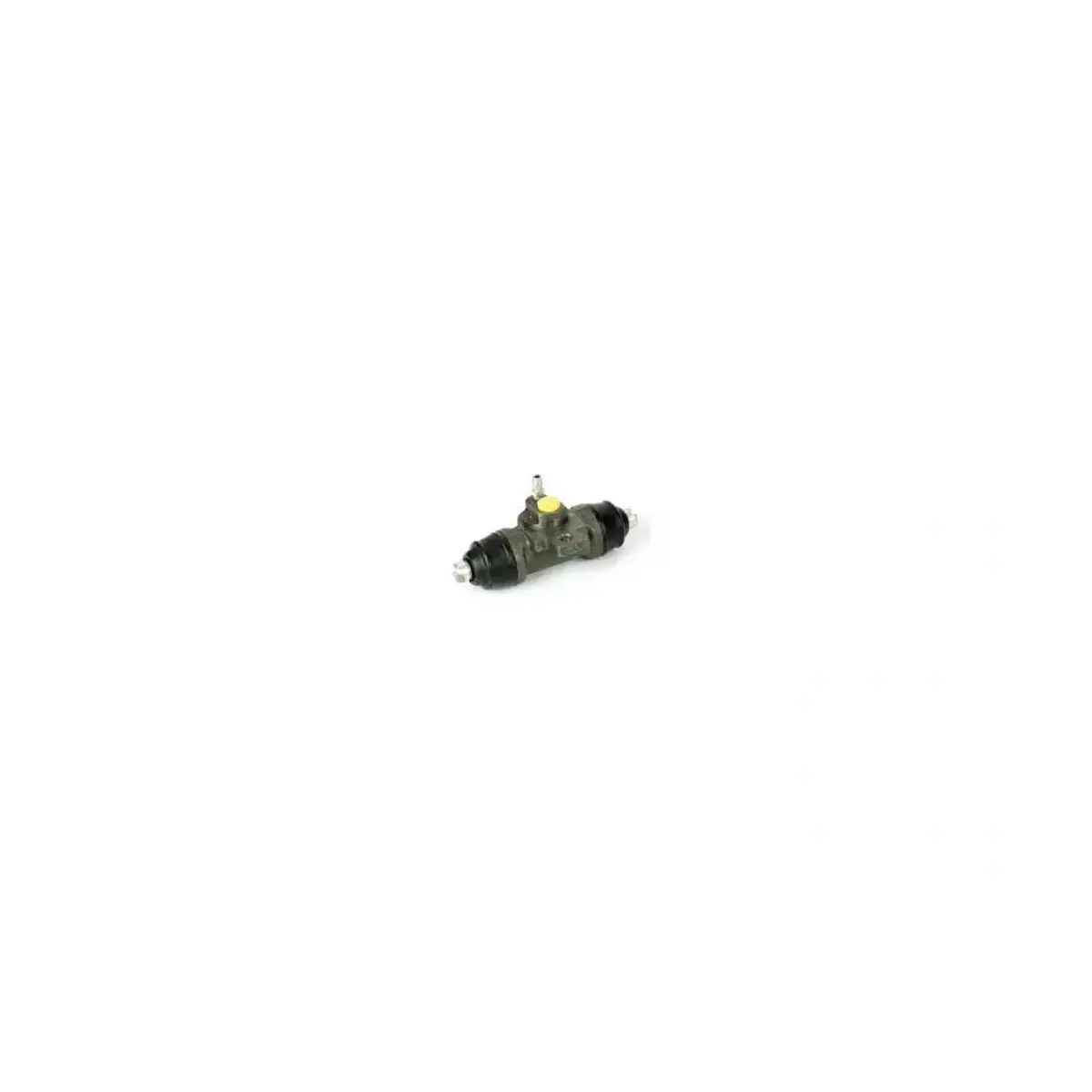 721611047 FREN SILINDIRI SOL - SAG TRANSPORTER T4 1990 - 2003 TRW