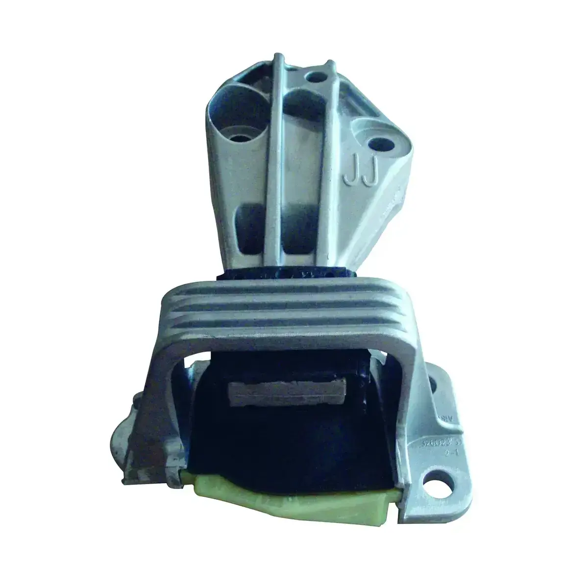 112100020R MOTOR TAKOZU SAG 1.5DCI HB 6 ILERI FLUENCE MEGANE III ÜÇEL