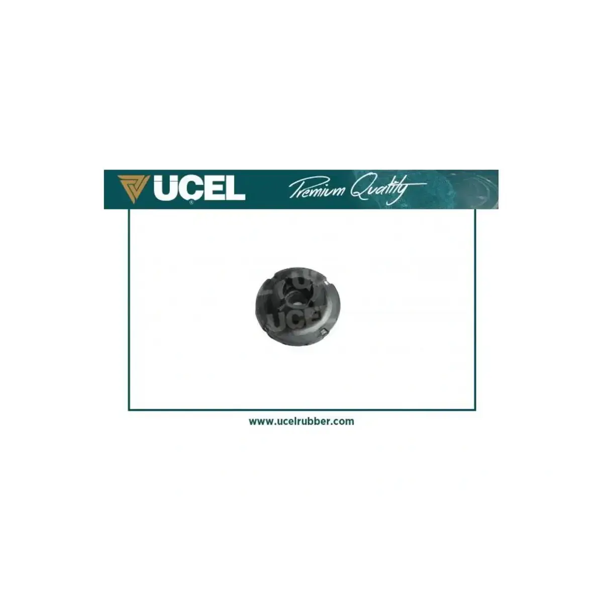 215084467R RADYATOR ALT LASTIGI MEGANE IV TALISMAN FLUENCE SCENIC IV ÜÇEL